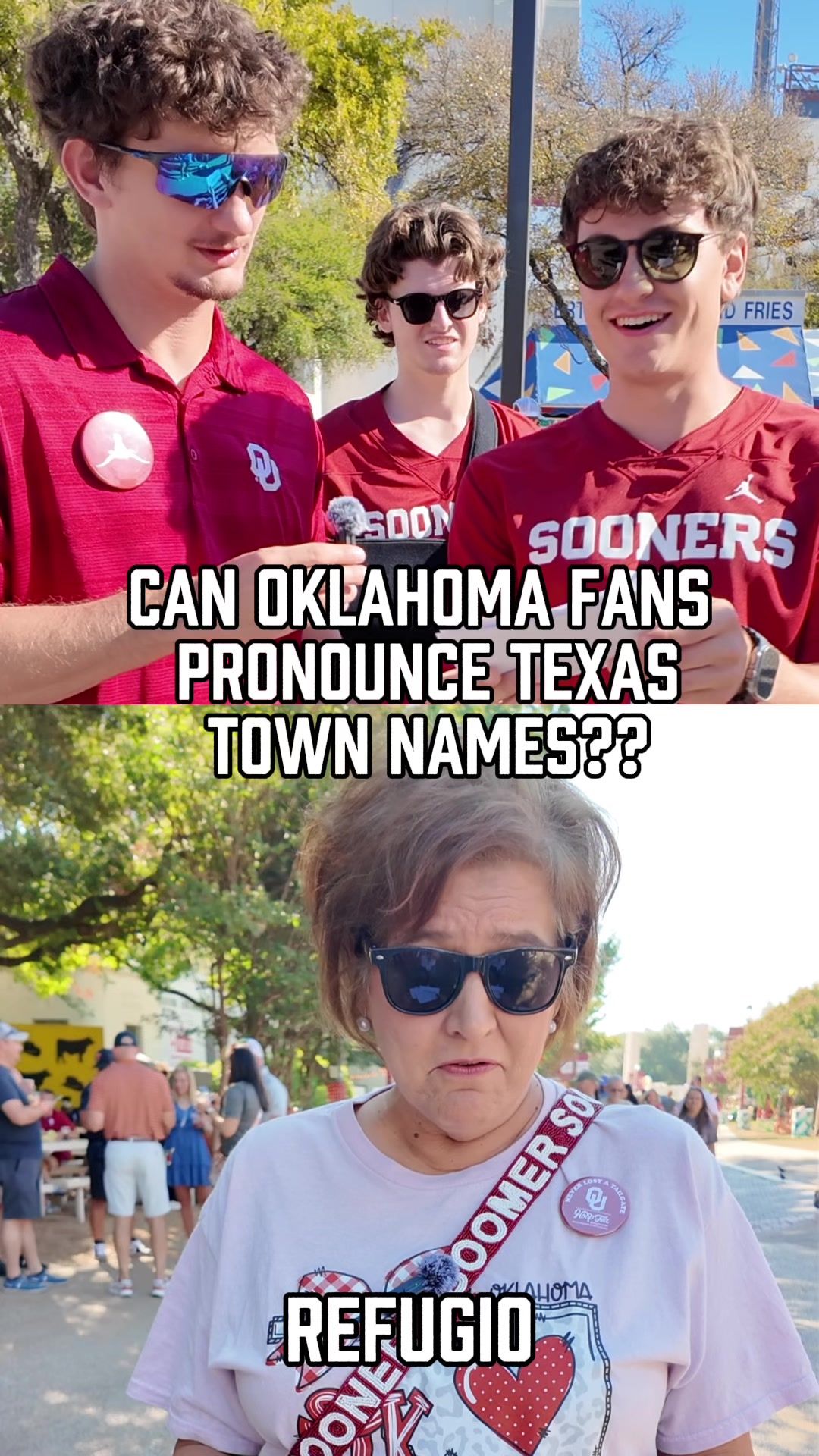 Video post by @davecampbells on TikTok