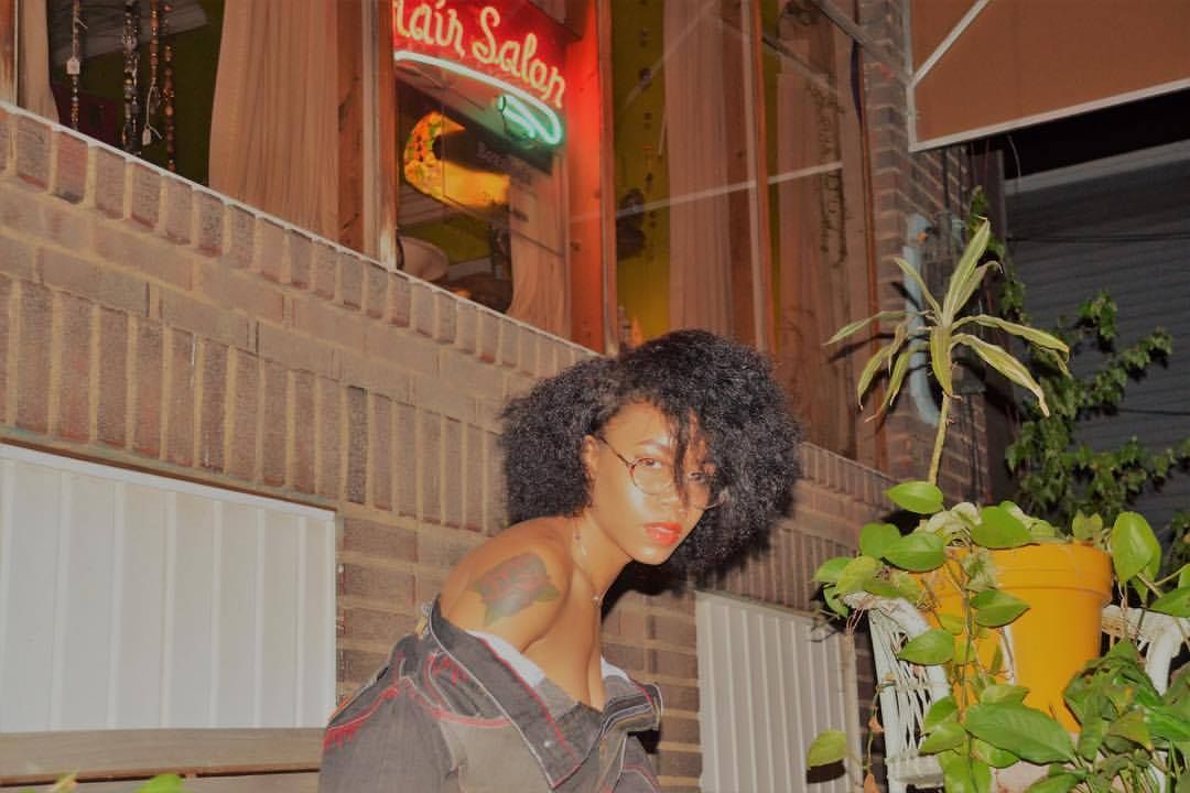 Image post by @Friskmegood on Facebook