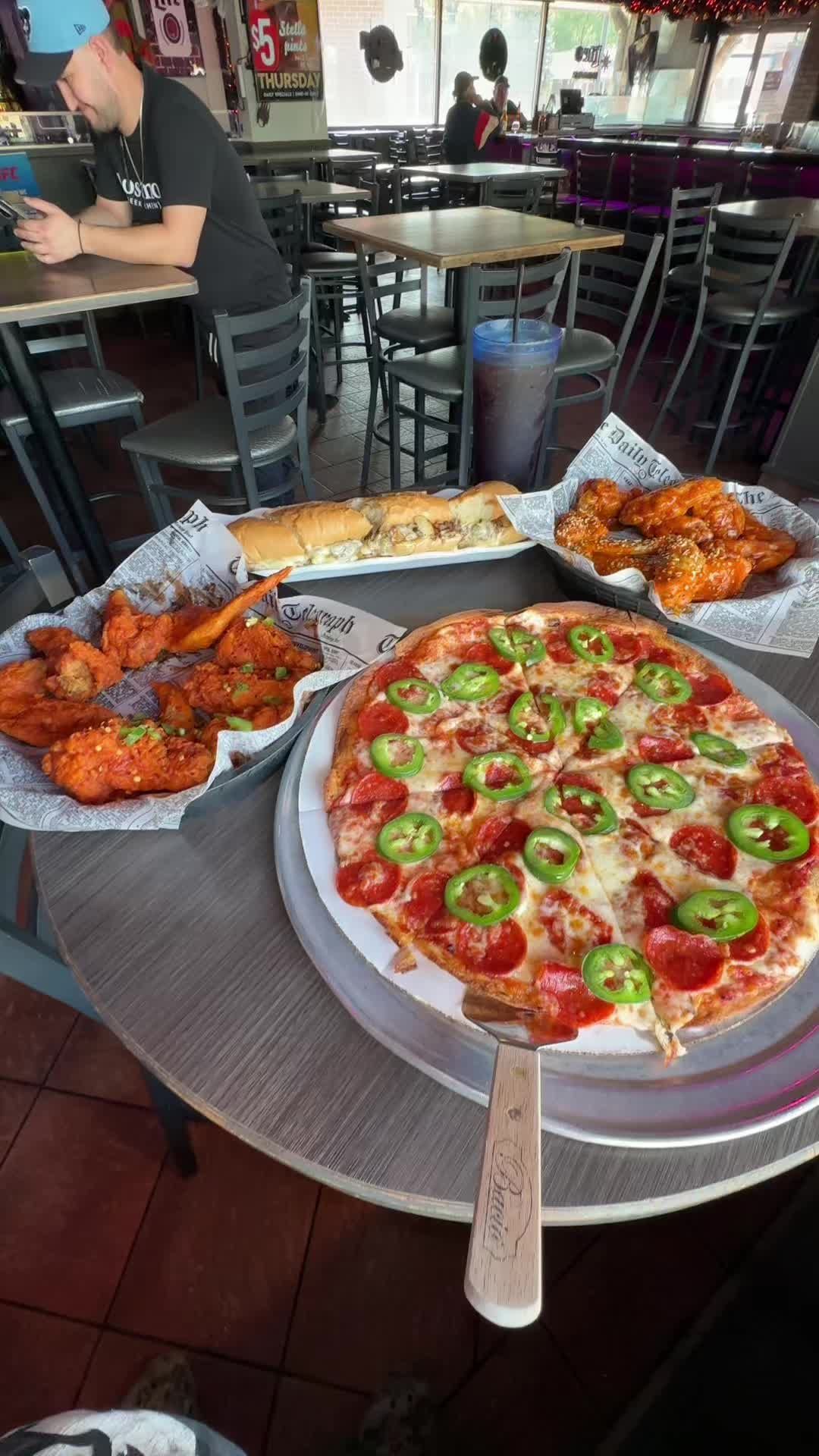 Video post by @.chrisdolo on TikTok