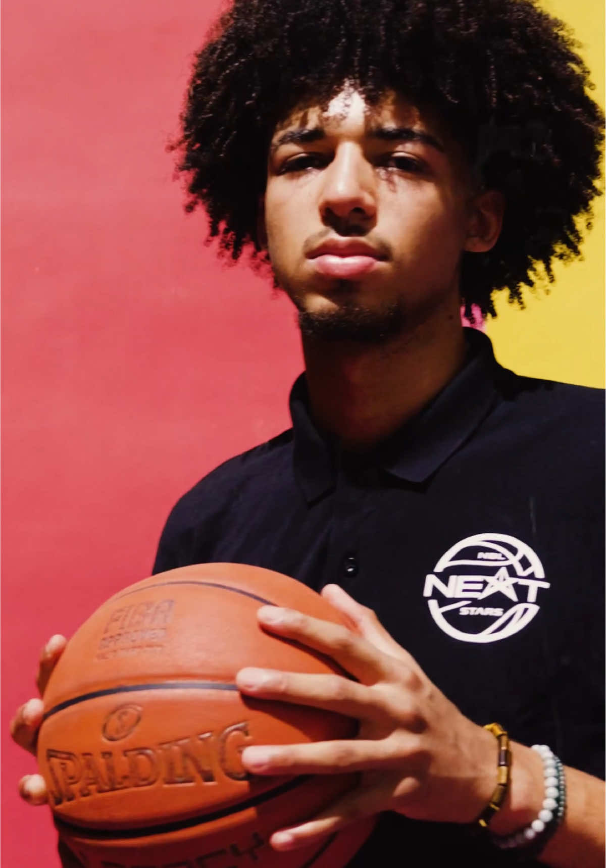 Video post by @nbl on TikTok