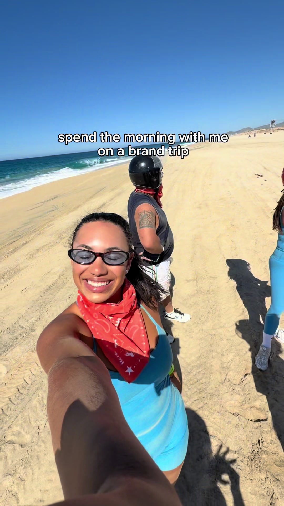 Video post by @justjazzzyidk on TikTok