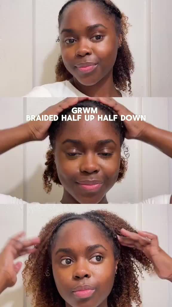 Video post by @palmersus on TikTok