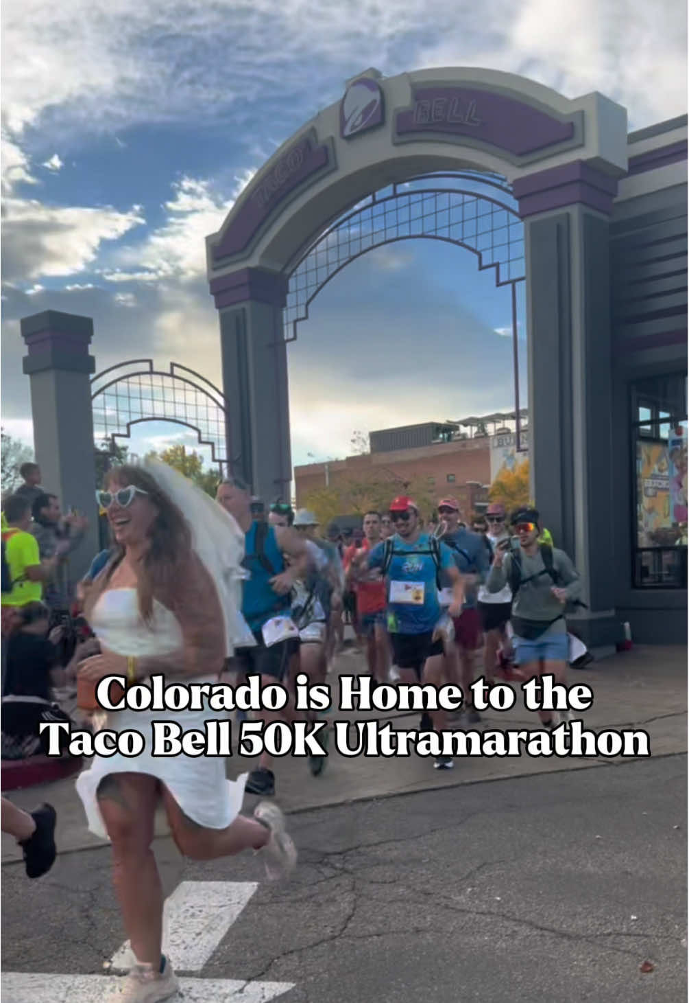 Video post by @thecoloradogal on TikTok