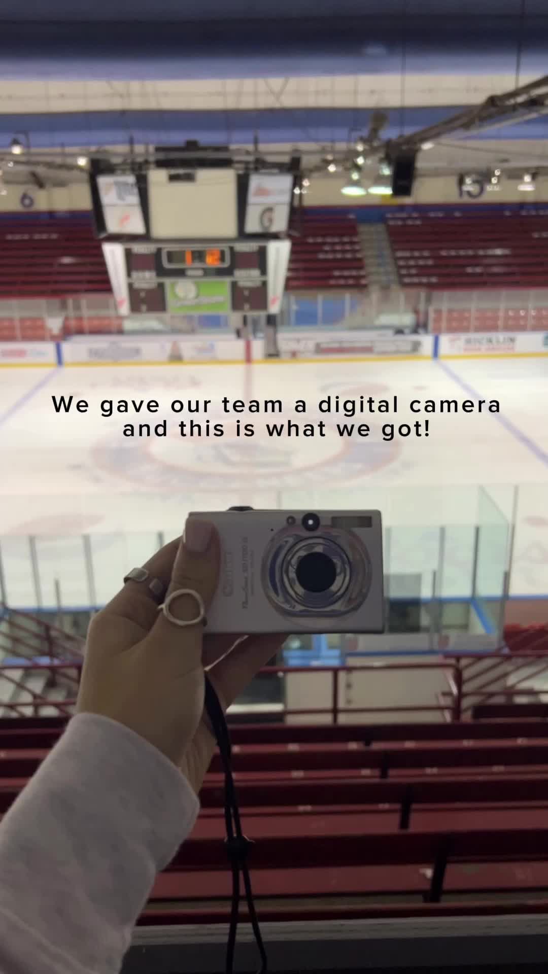Video post by @desmoinesbuccaneers on TikTok