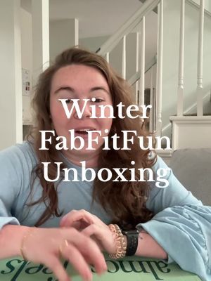 Video post by @itsdaniclardy on TikTok