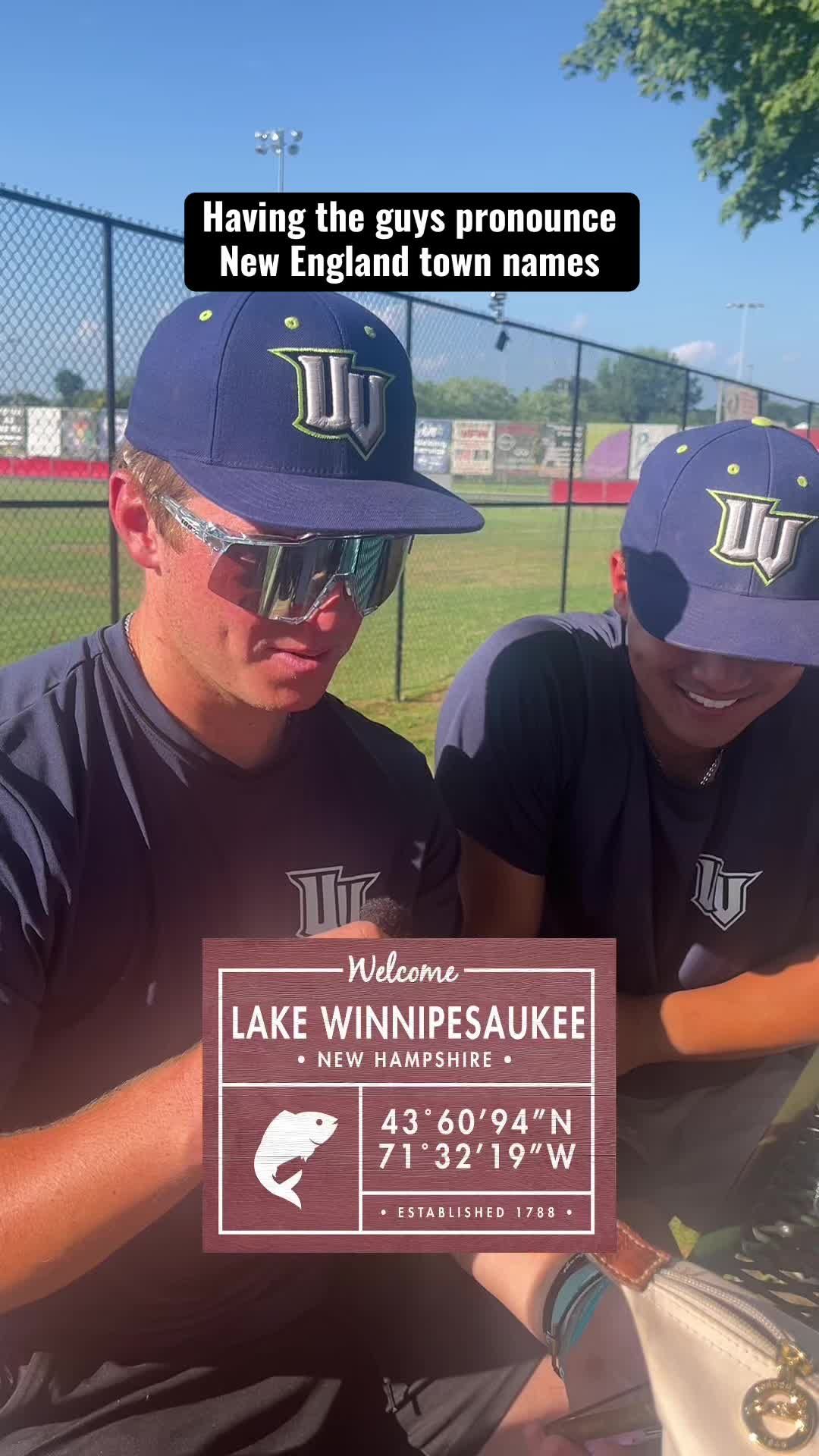 Video post by @uvnighthawks on TikTok
