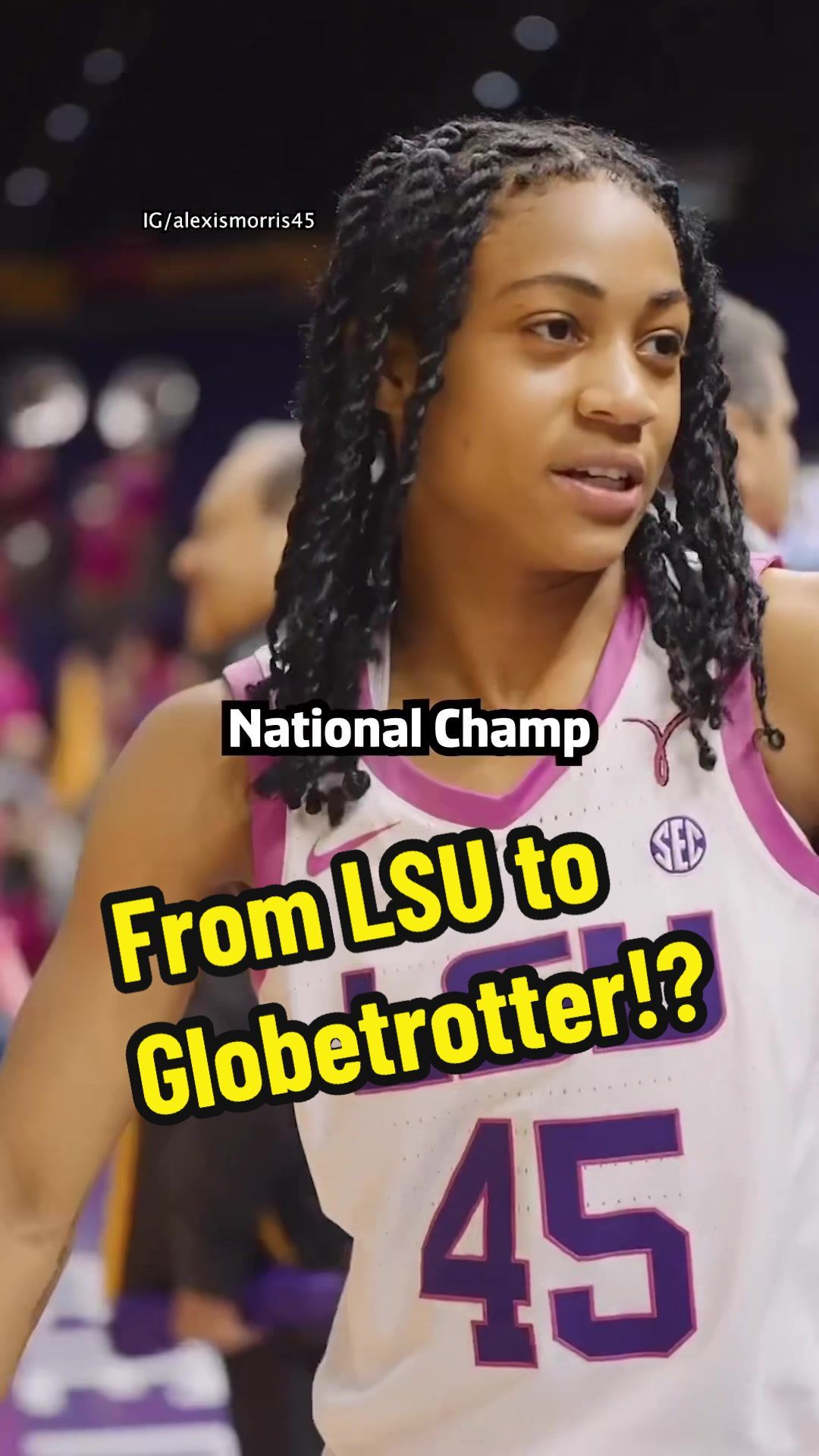 Video post by @overtimewbb on TikTok