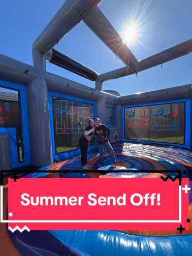 Video post by @thomascollegemaine on TikTok