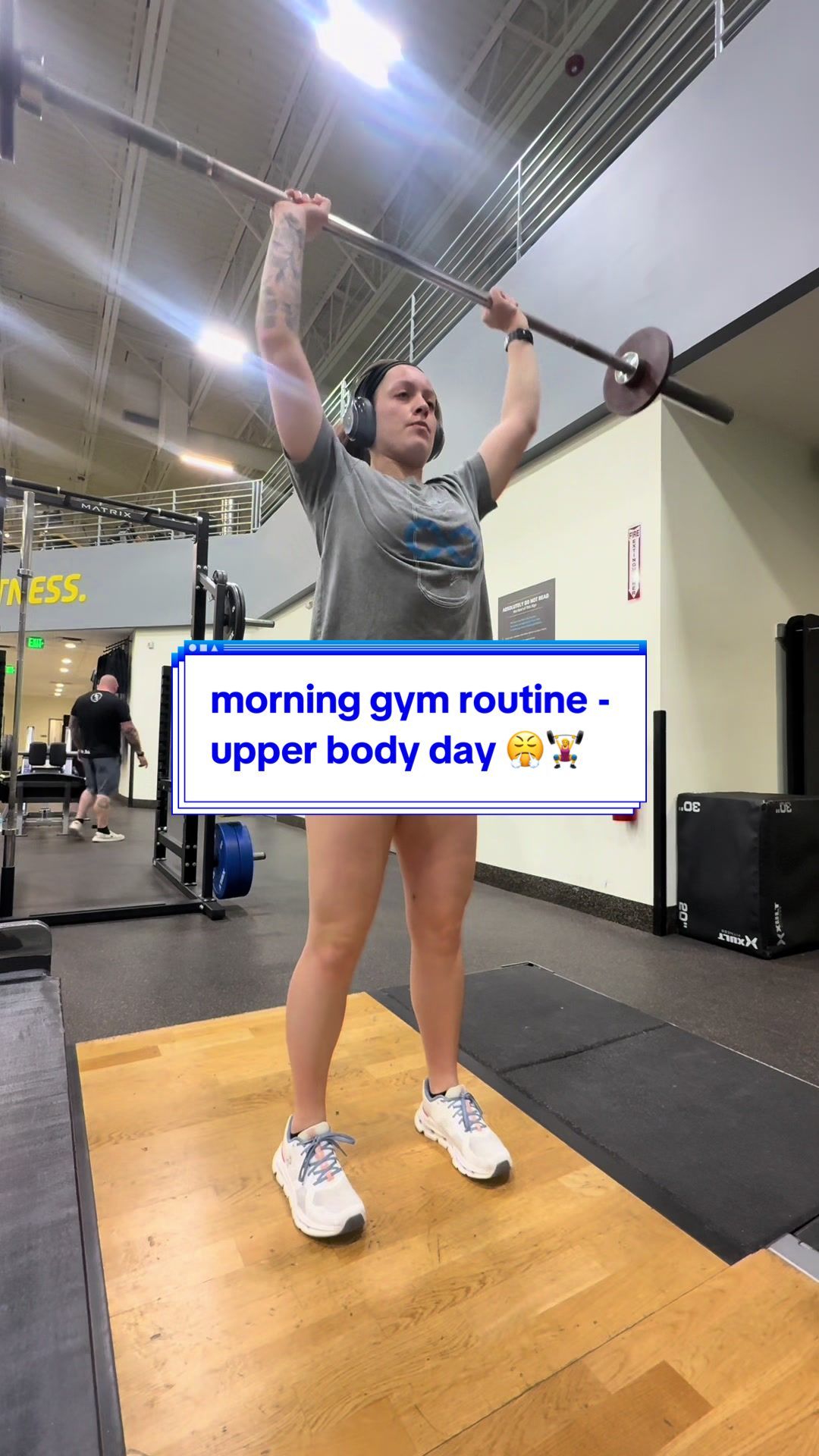 Video post by @addiecavo on TikTok