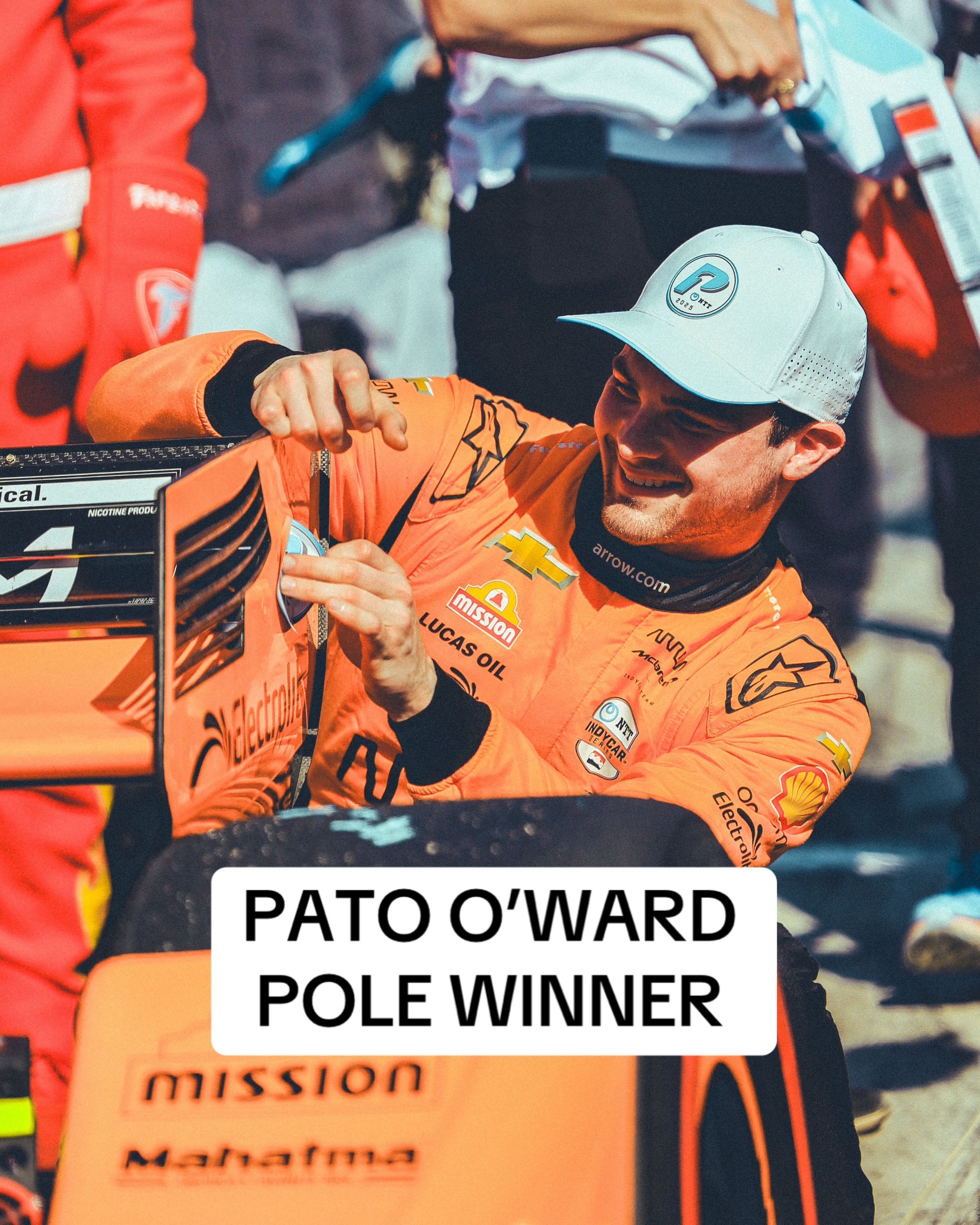 Video post by @annemariesoleta on TikTok