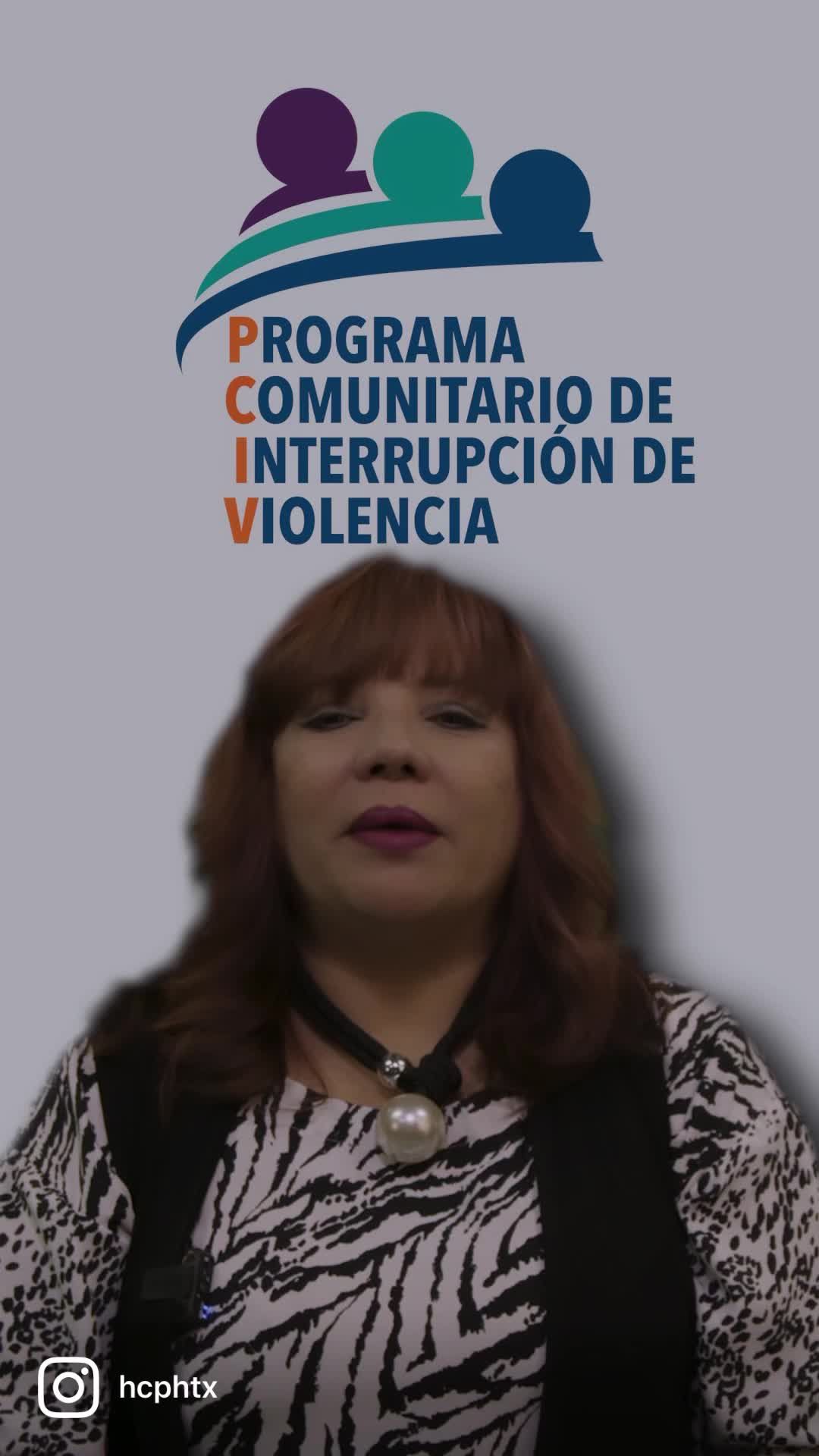 Video post by @hcphtx on TikTok