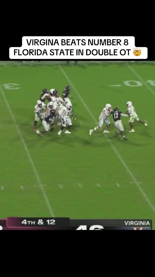 Video post by @houseofhighlights on TikTok