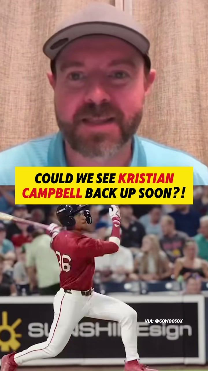 Video post by @baseballamerica on TikTok