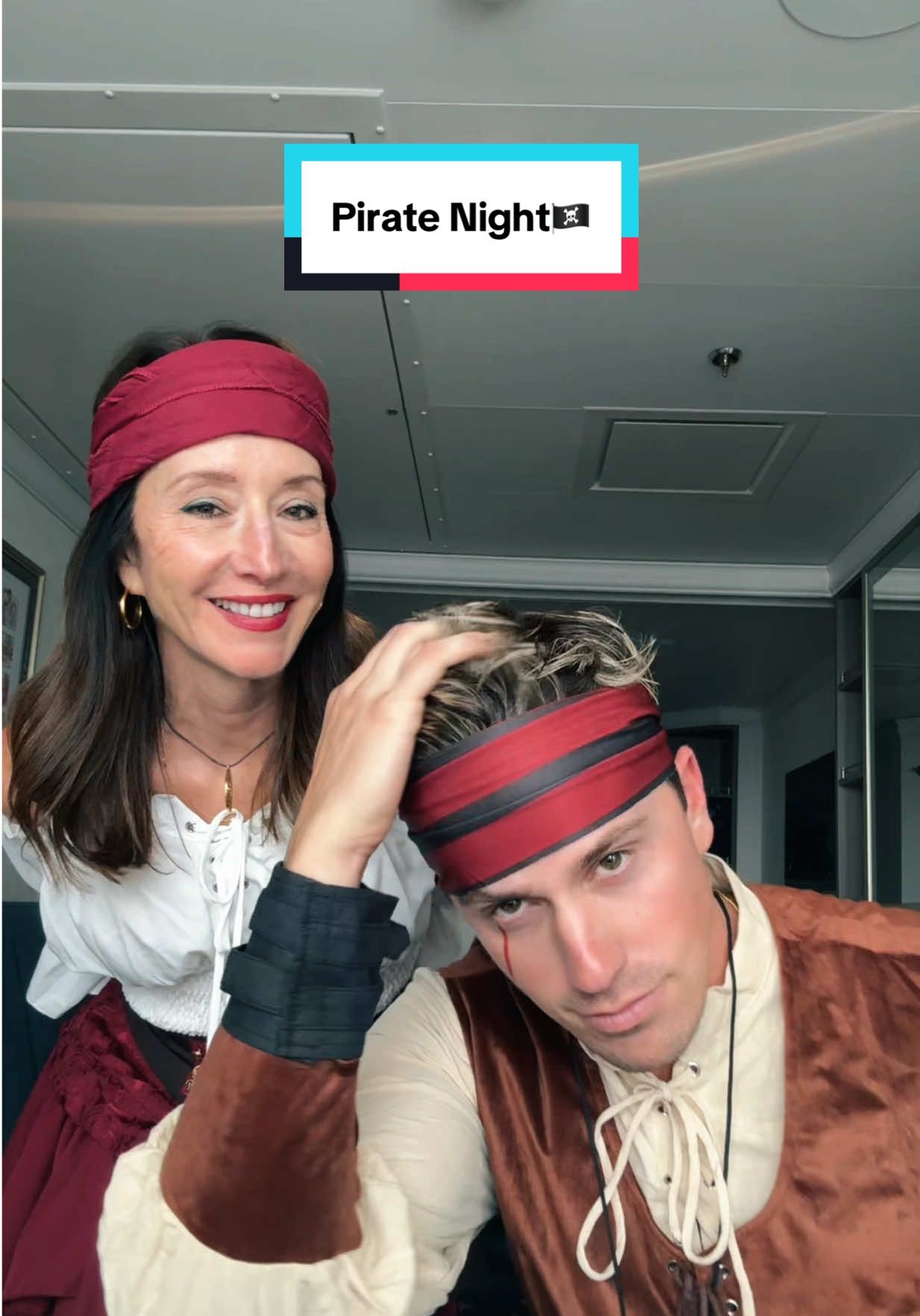 Video post by @jacksonolson_ on TikTok