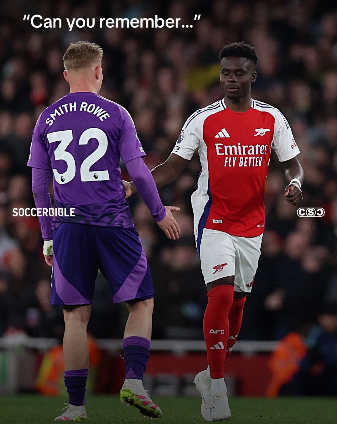 Video post by @soccerbible on TikTok