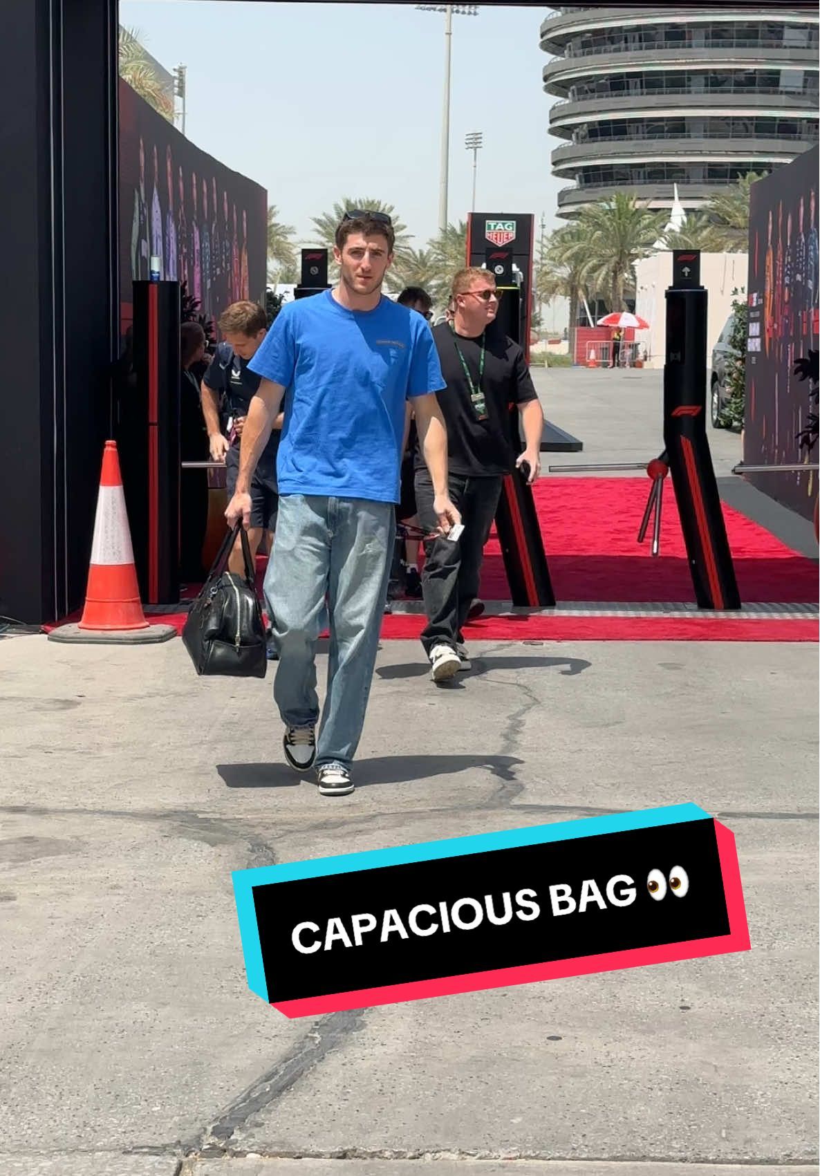 Video post by @alpinef1team on TikTok