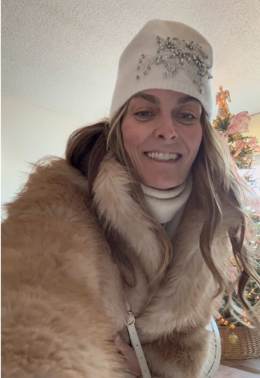 Video post by @strollerinthecity on TikTok