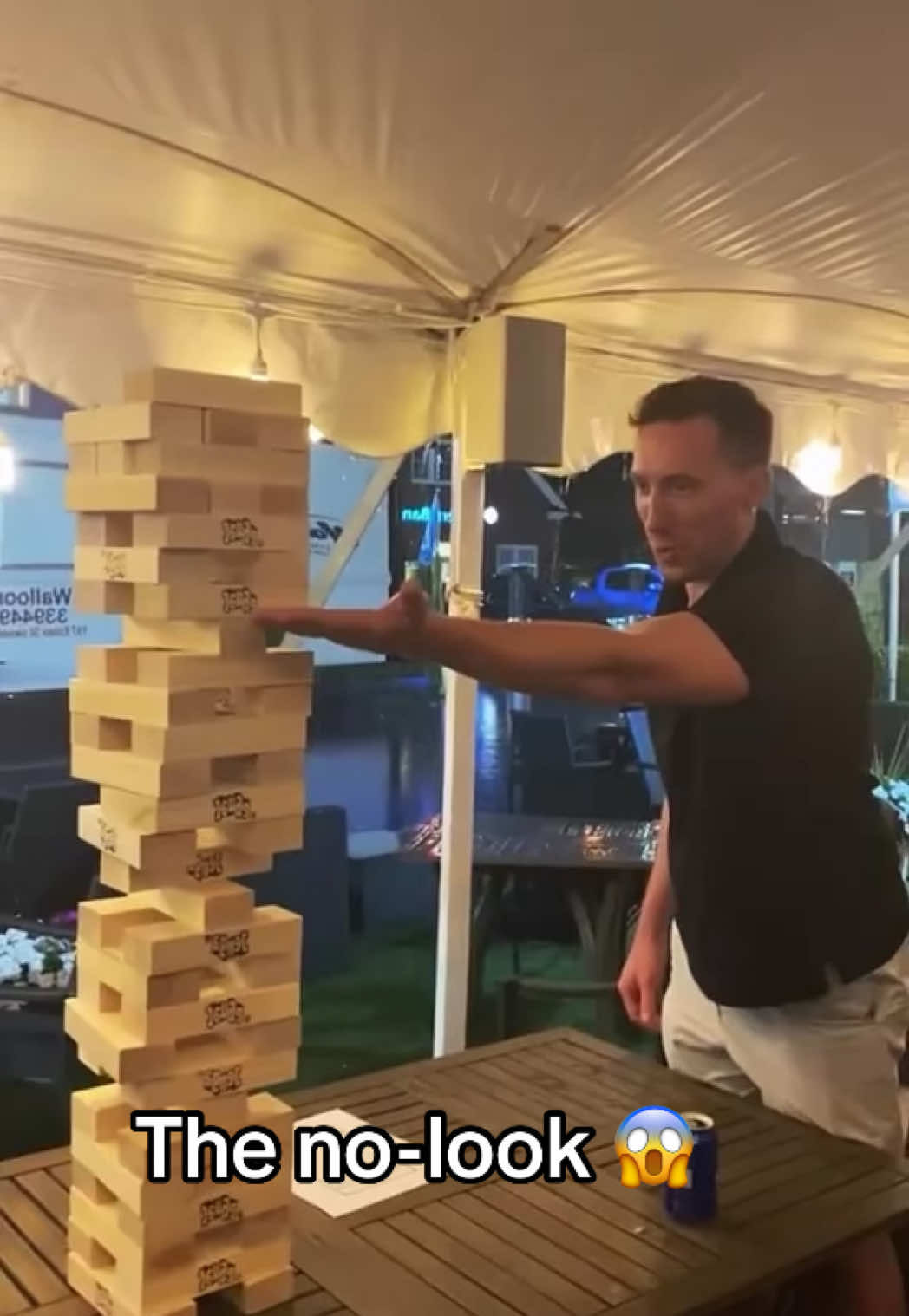 Video post by @espn on TikTok