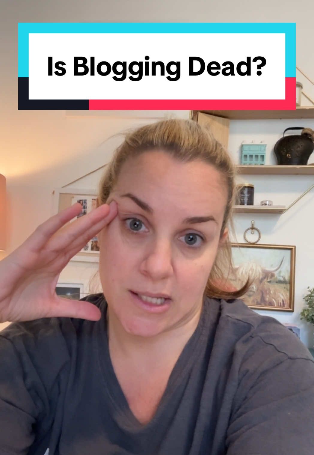 Video post by @travelingterry on TikTok