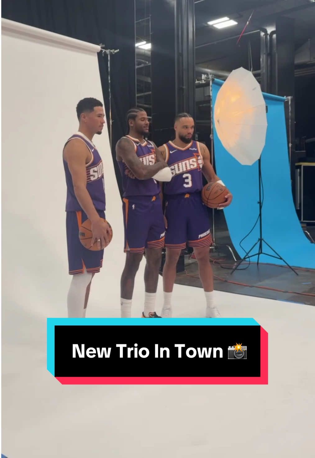 Video post by @nba on TikTok
