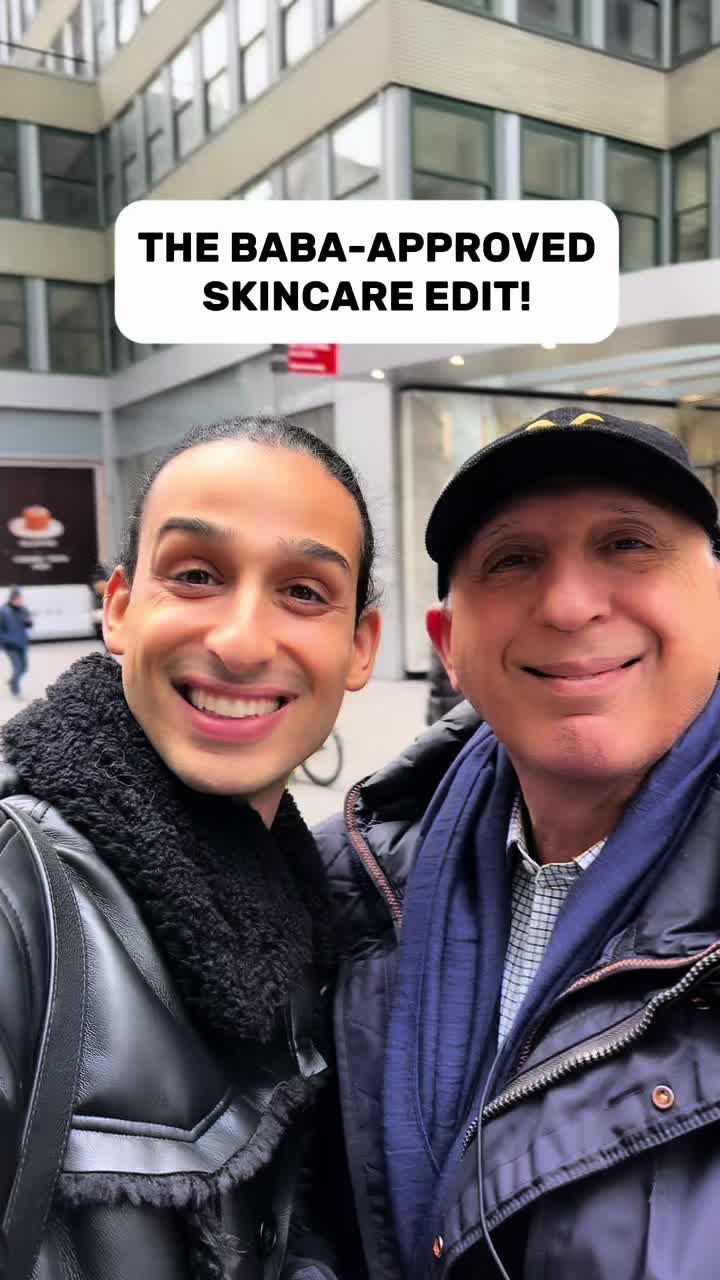 Video post by @esteelauder on TikTok