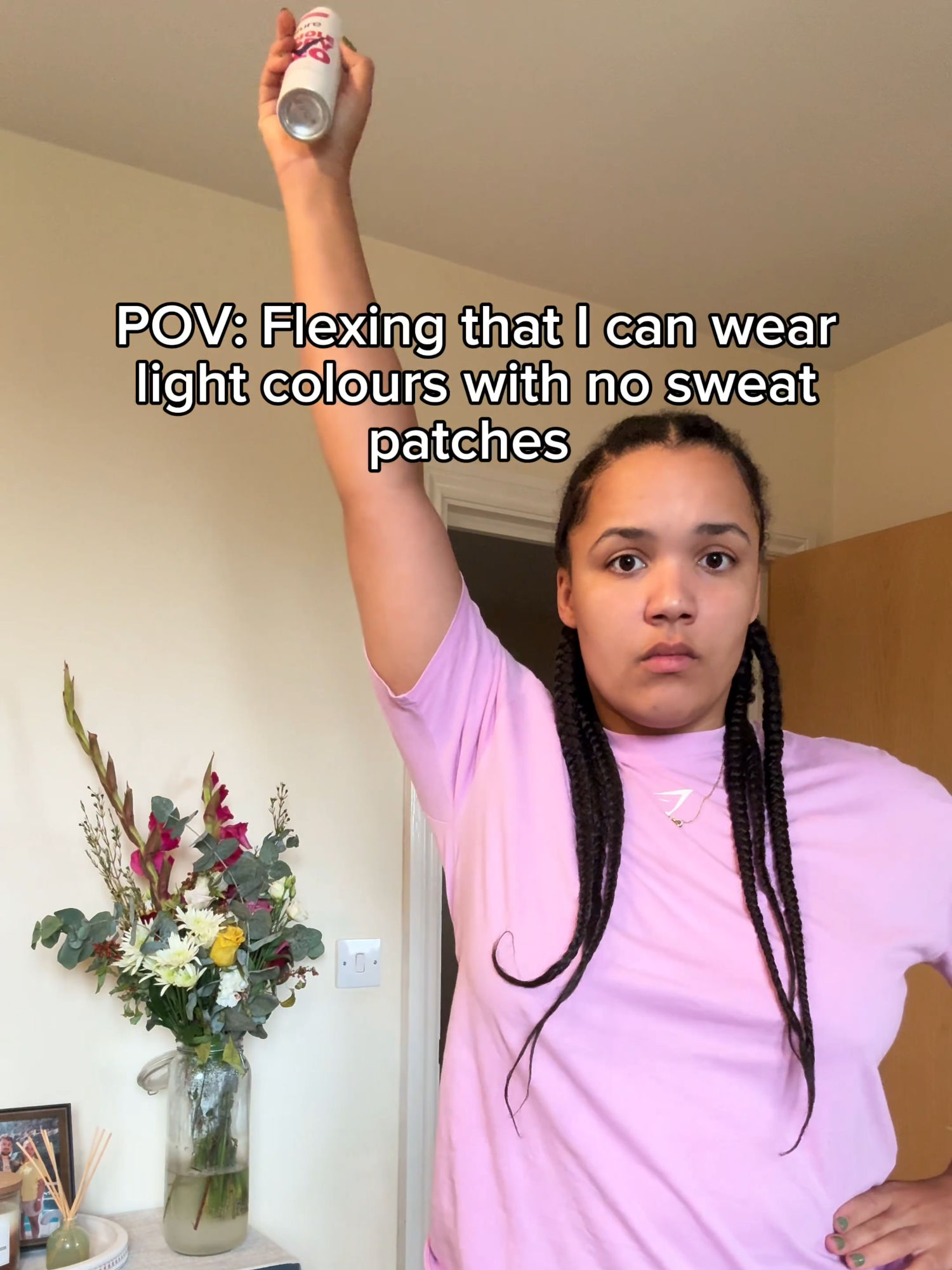 Video post by @itwontletyoudown_ on TikTok