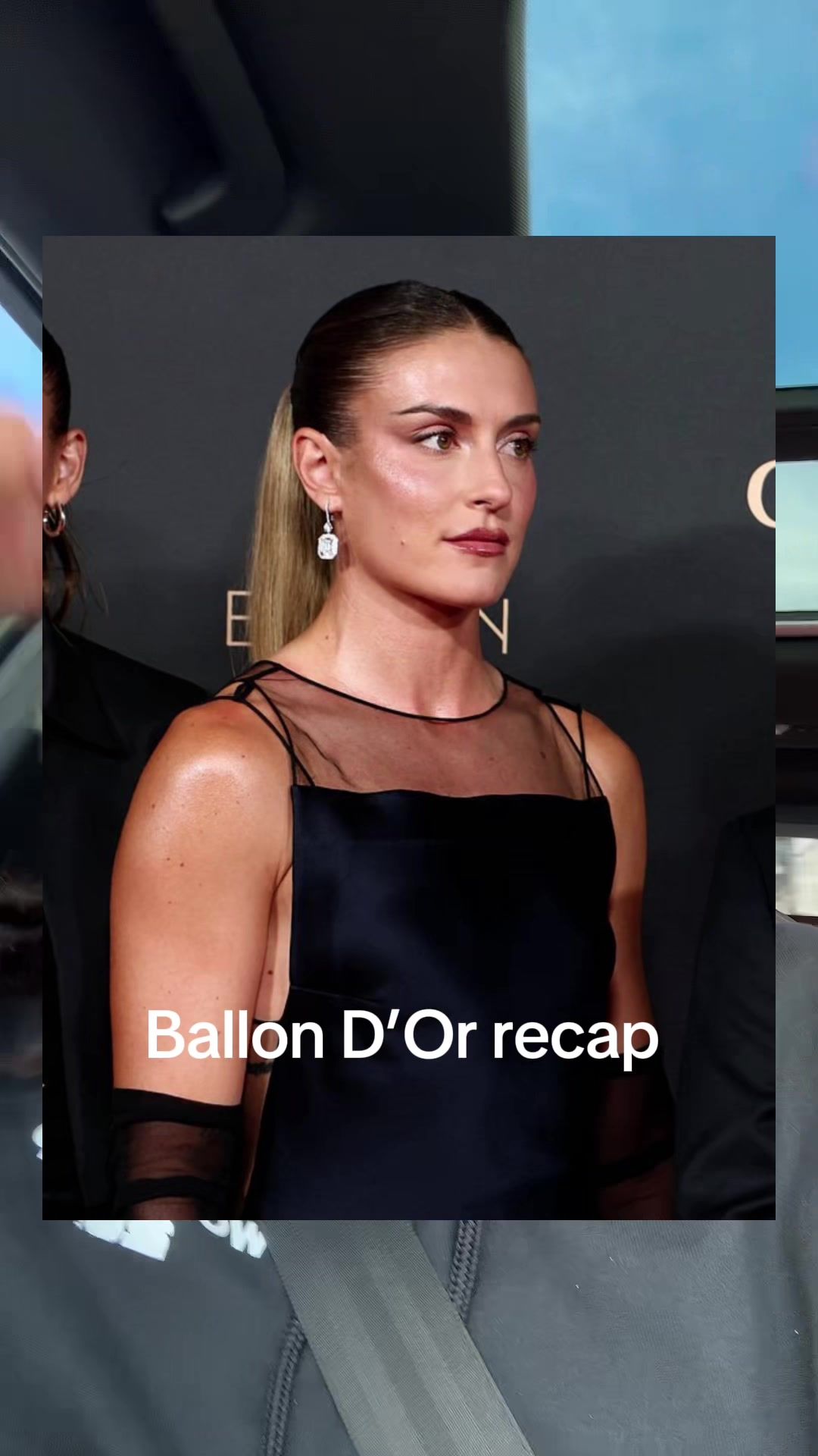 Video post by @lo_mark on TikTok