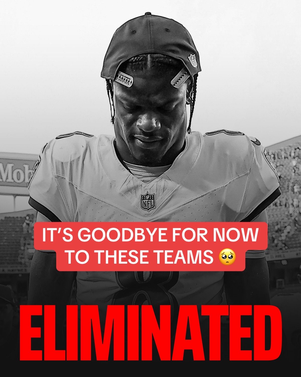 Video post by @draftkings on TikTok