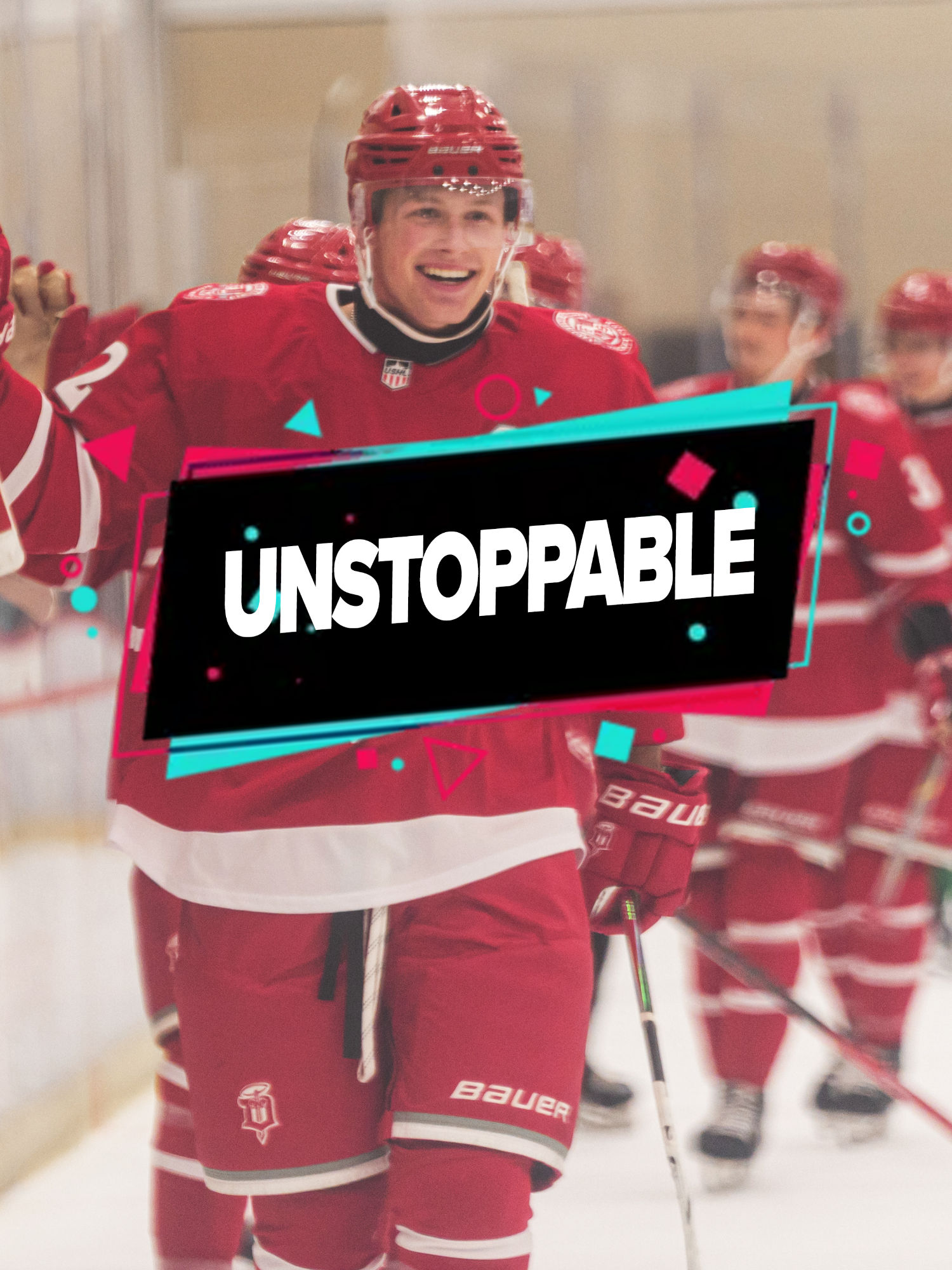 Video post by @fightingsaints on TikTok