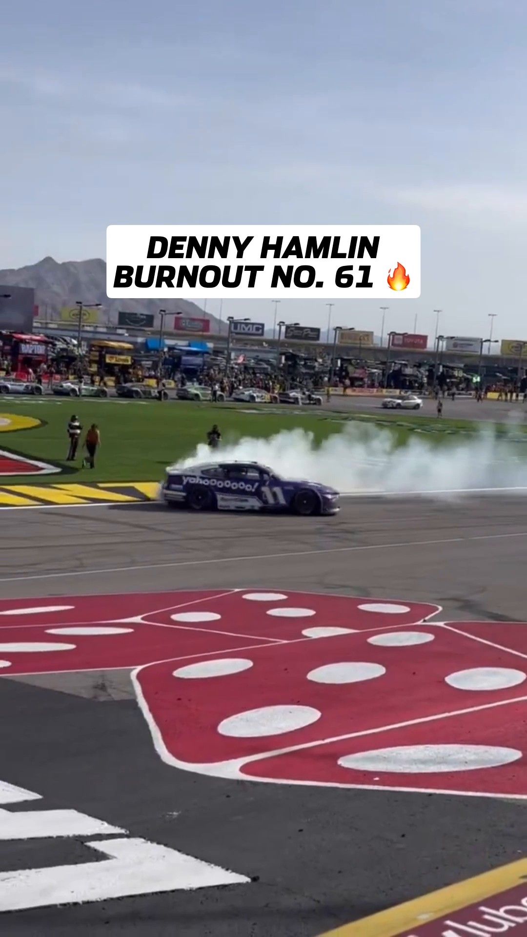 Video post by @61558678576247 on Facebook