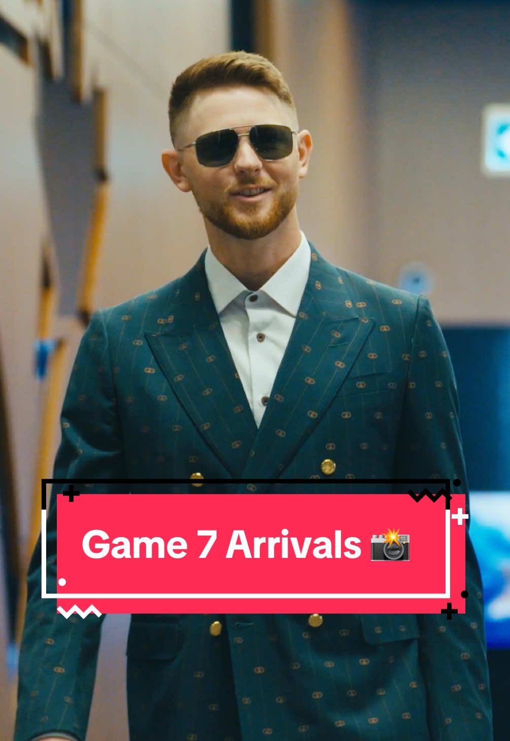 Video post by @bluejays on TikTok