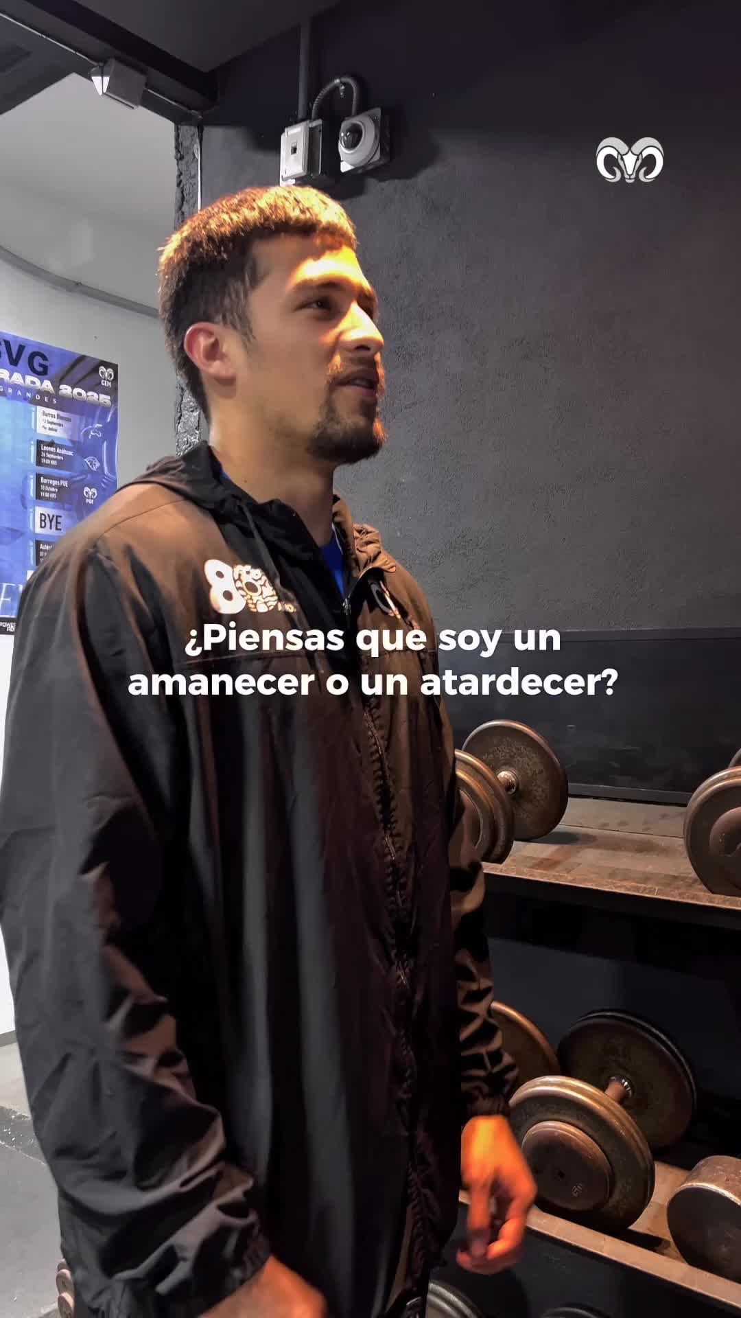 Video post by @borregostec on TikTok