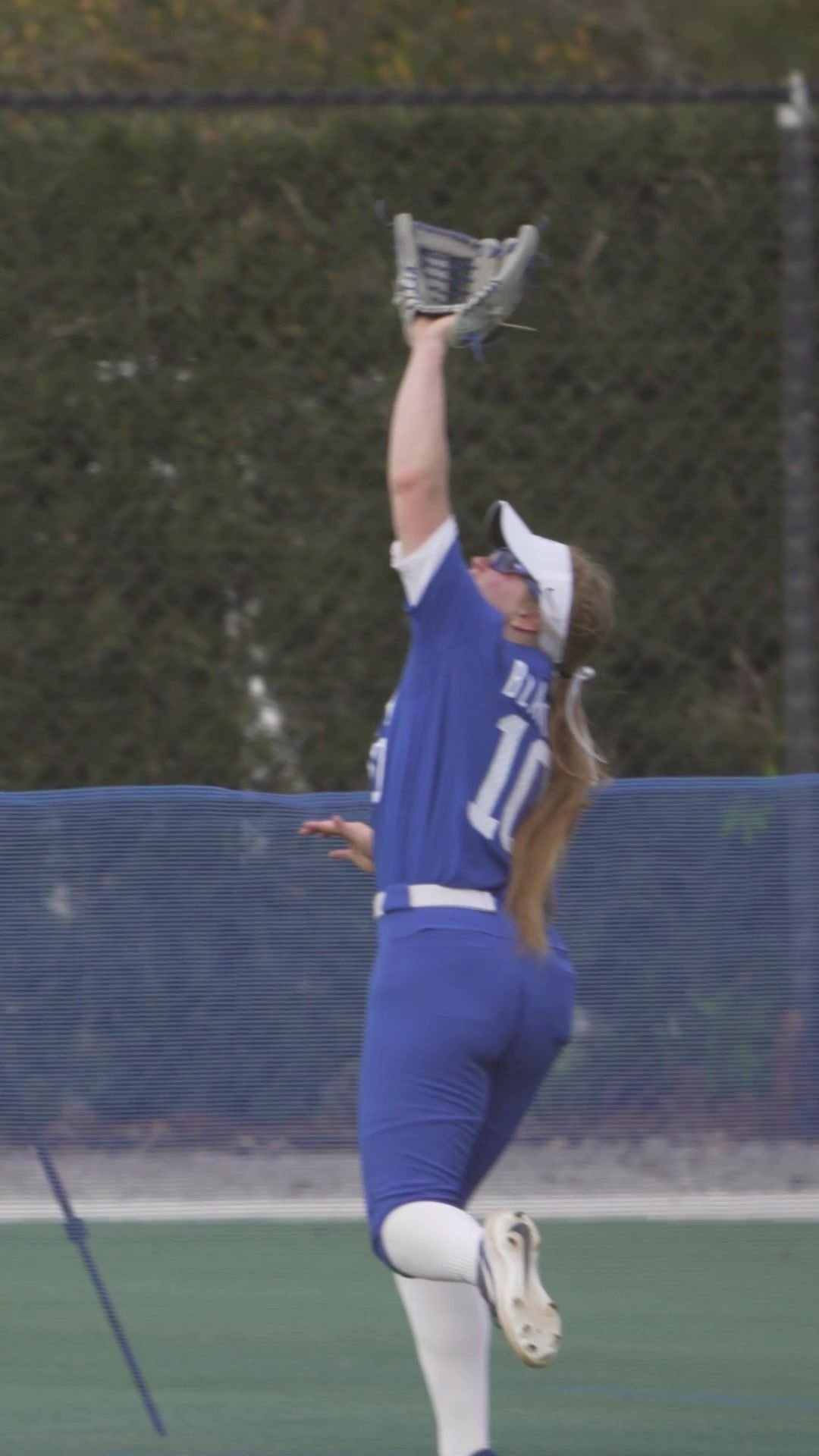 Video post by @getgamechanger on TikTok