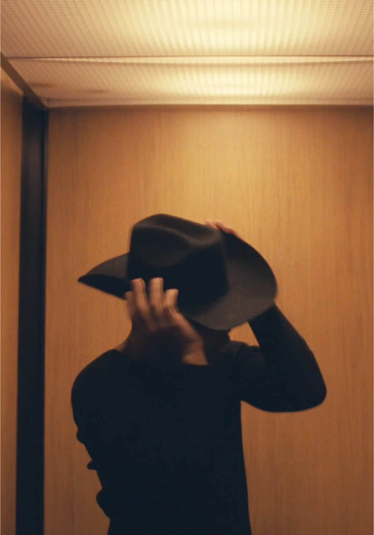 Video post by @brenjoy on TikTok