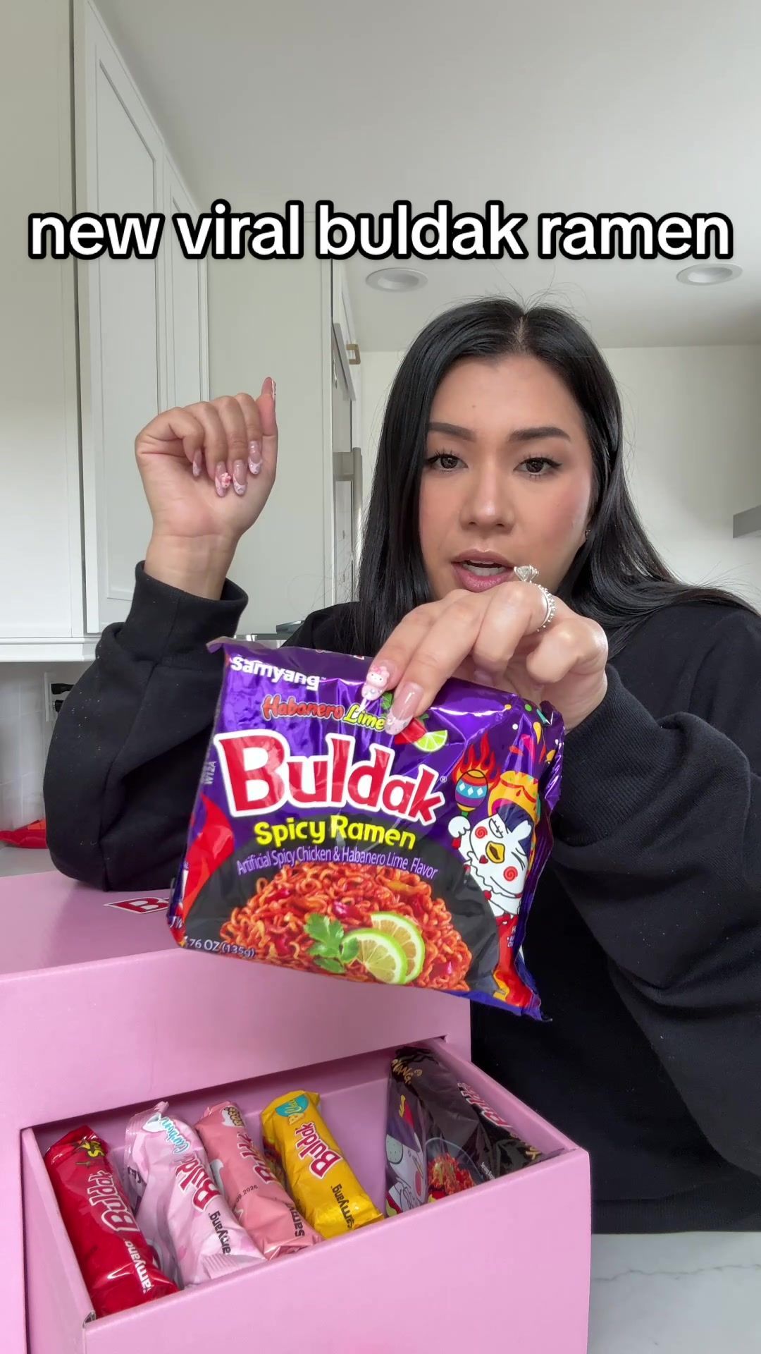 Video post by @missremiashten on TikTok