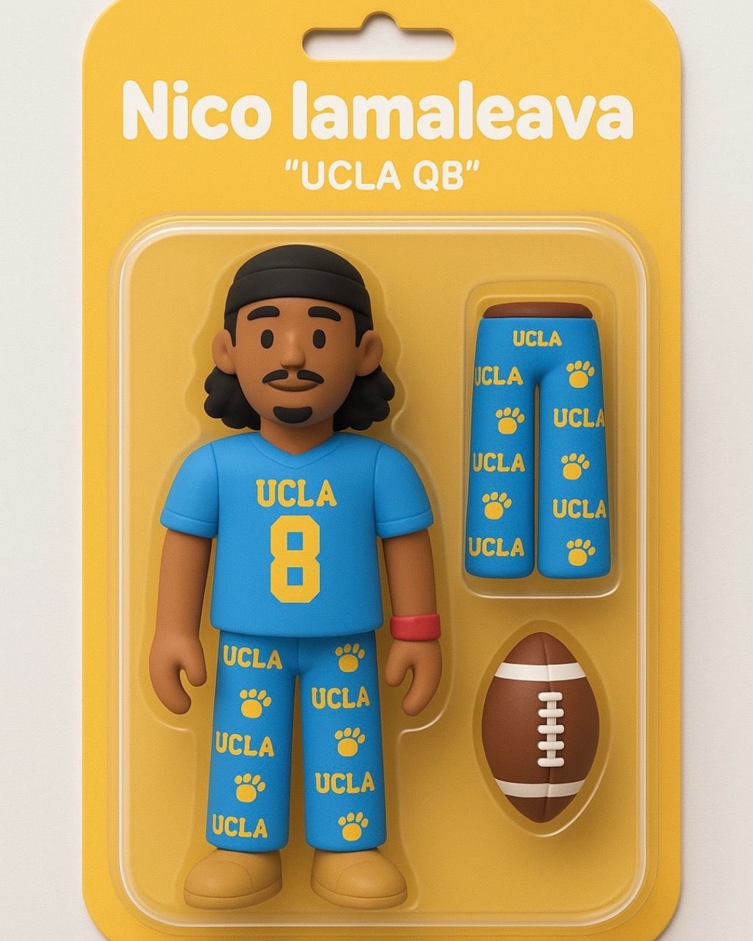 Video post by @overtimeszn on TikTok