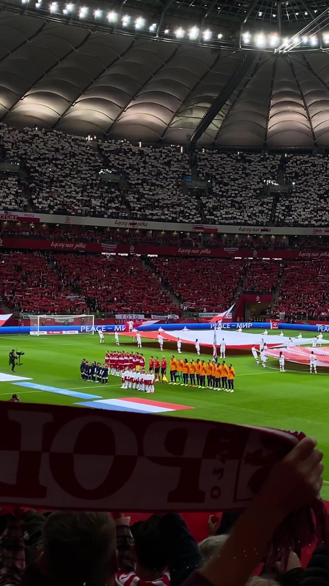 Video post by @h3ttrickz on TikTok