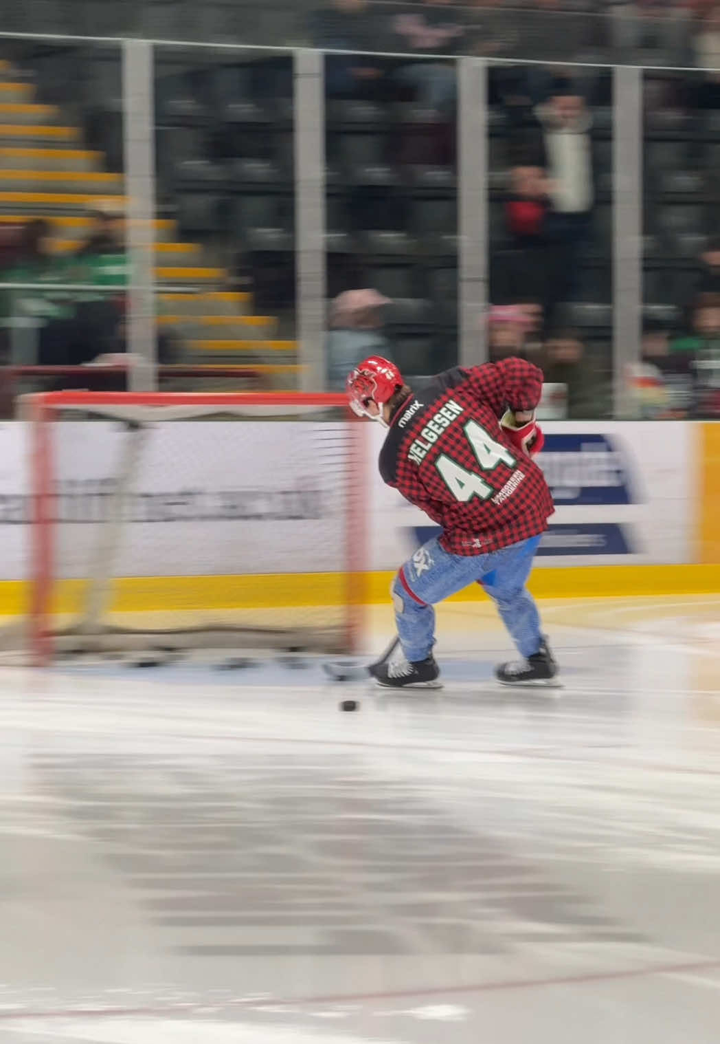 Video post by @cardiffdevilsofficial on TikTok