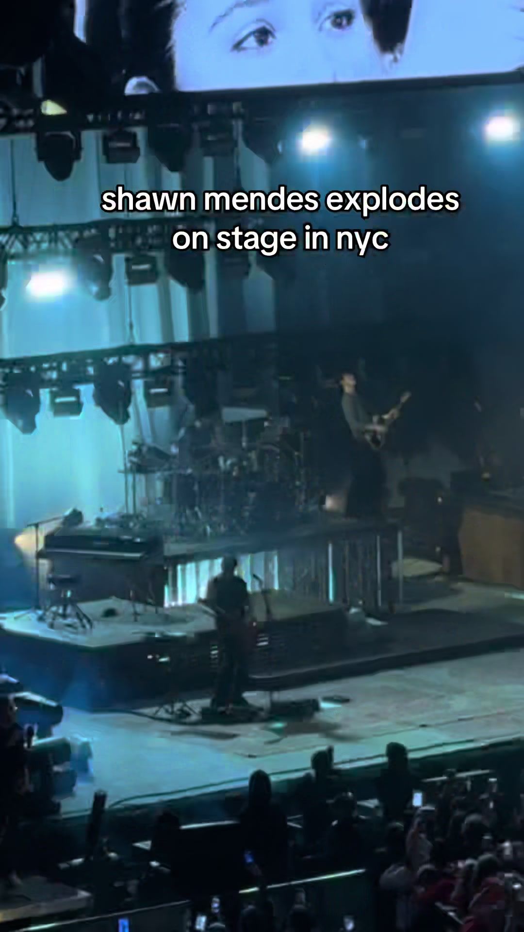 Video post by @katieetayylor on TikTok