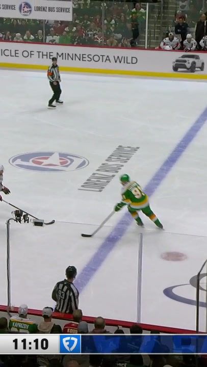 Video post by @mnwild on TikTok