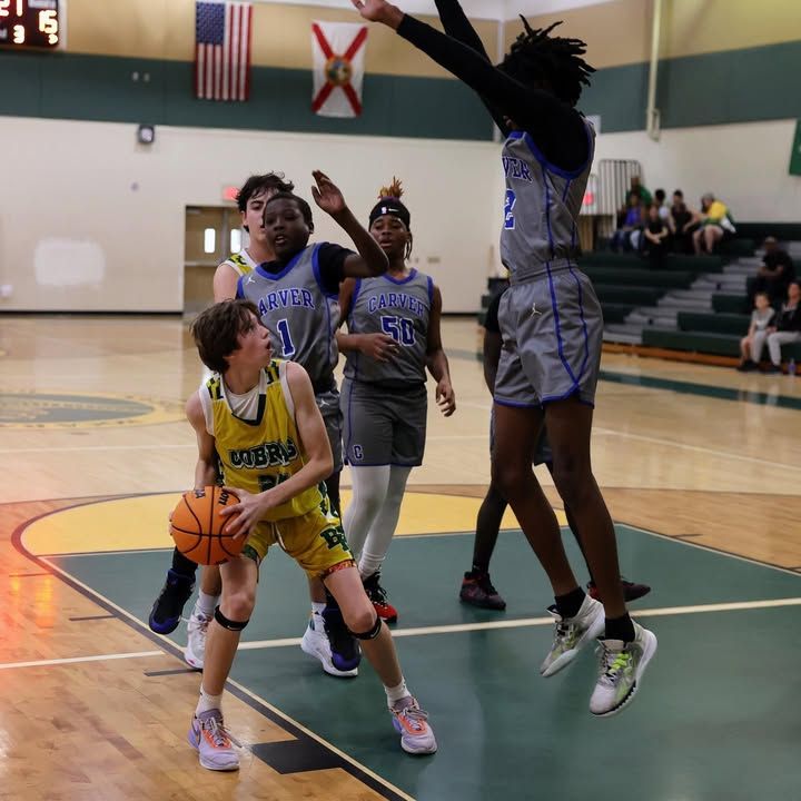 Image post by @powerplayphoto on Facebook