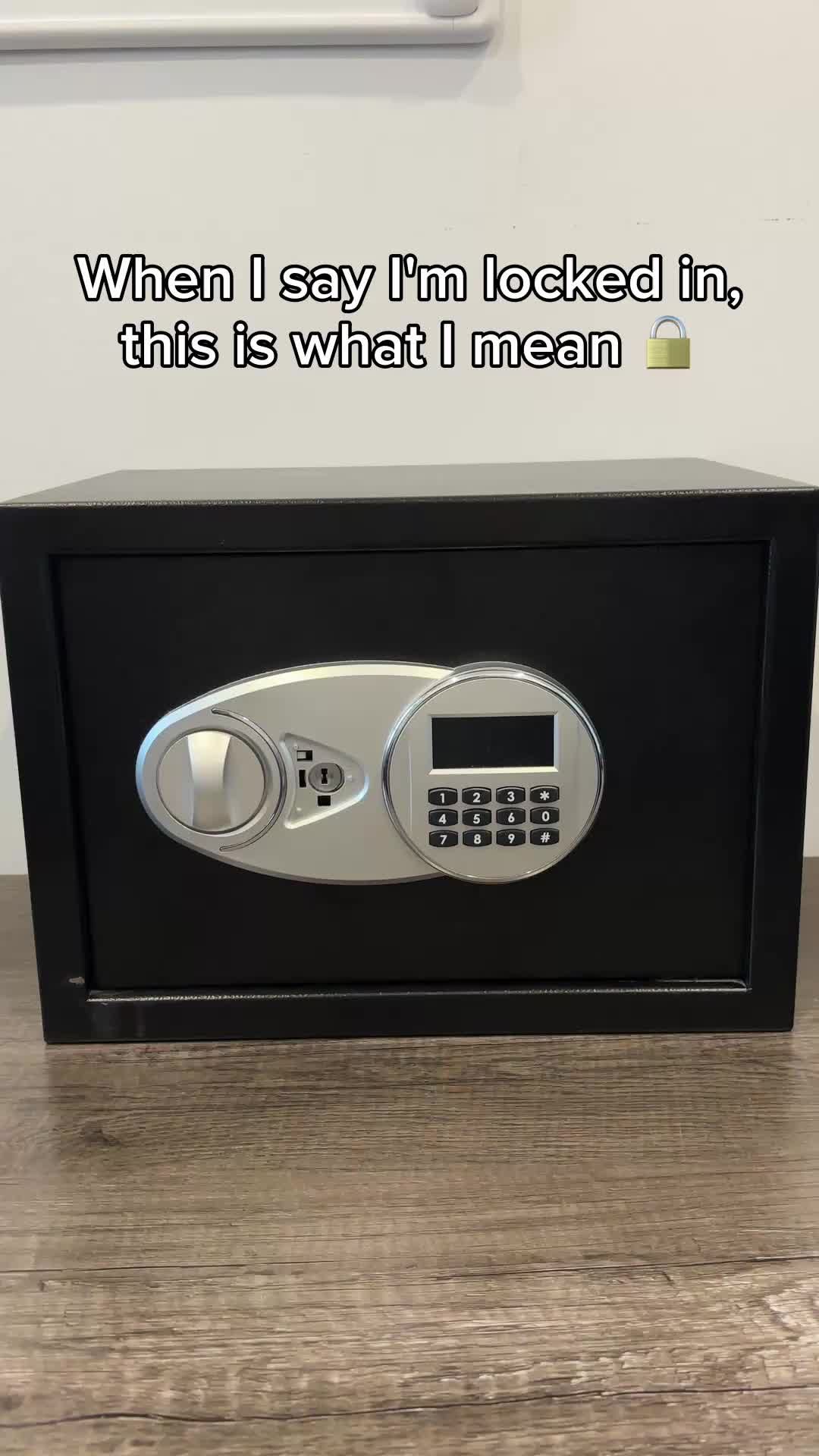 Video post by @mrpeanutoriginal on TikTok