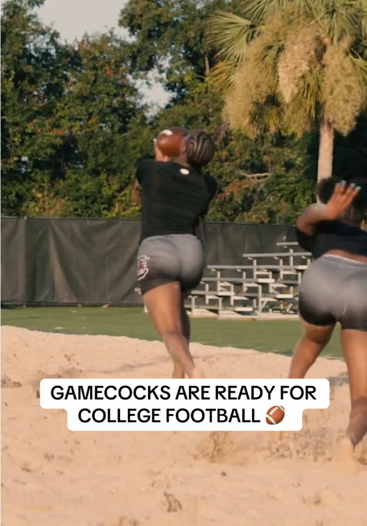 Video post by @marchmadnesswbb on TikTok