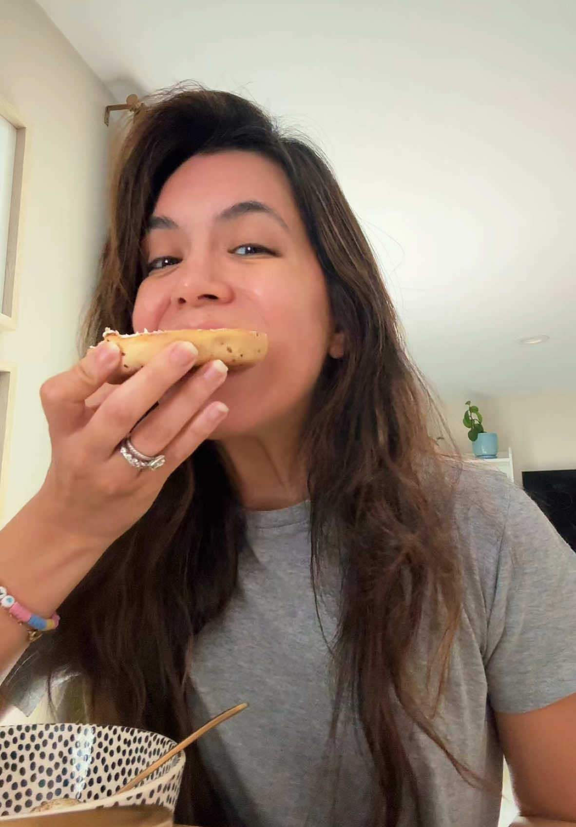 Video post by @byerikabatista on TikTok