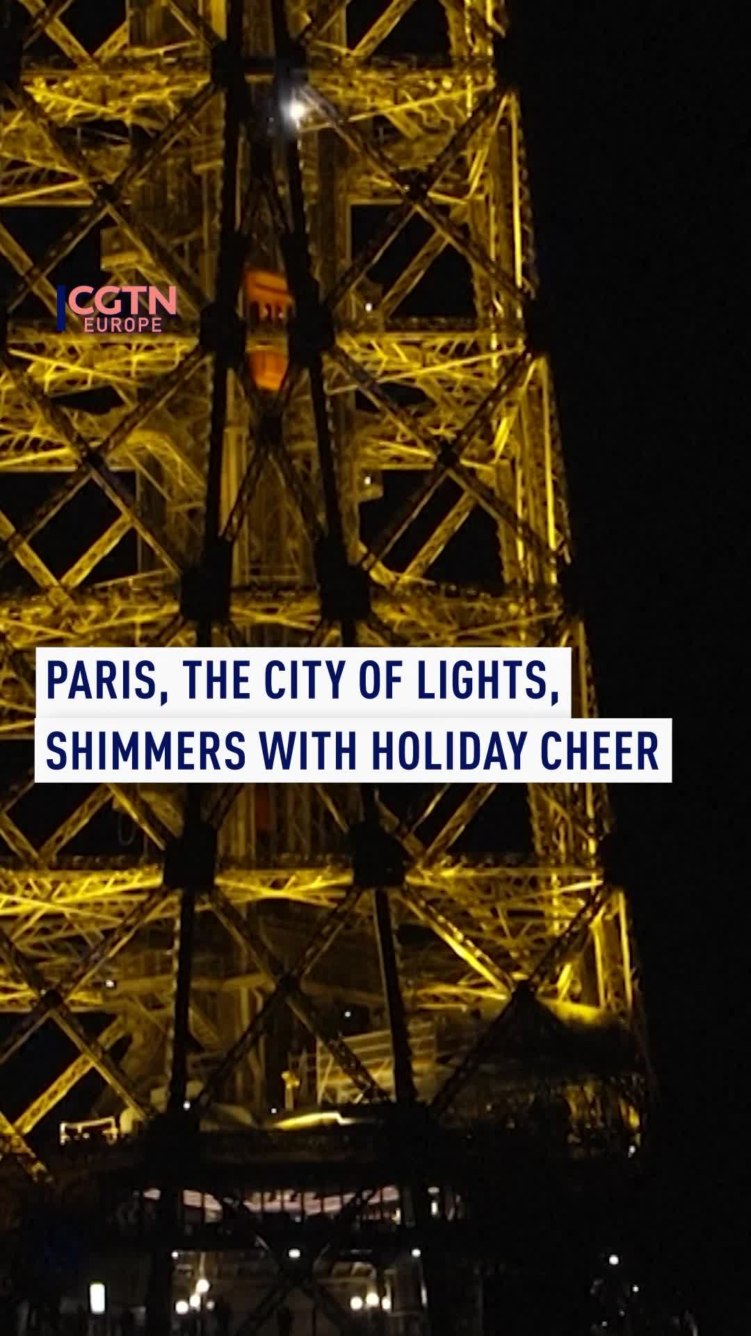 Video post by @cgtneurope on TikTok