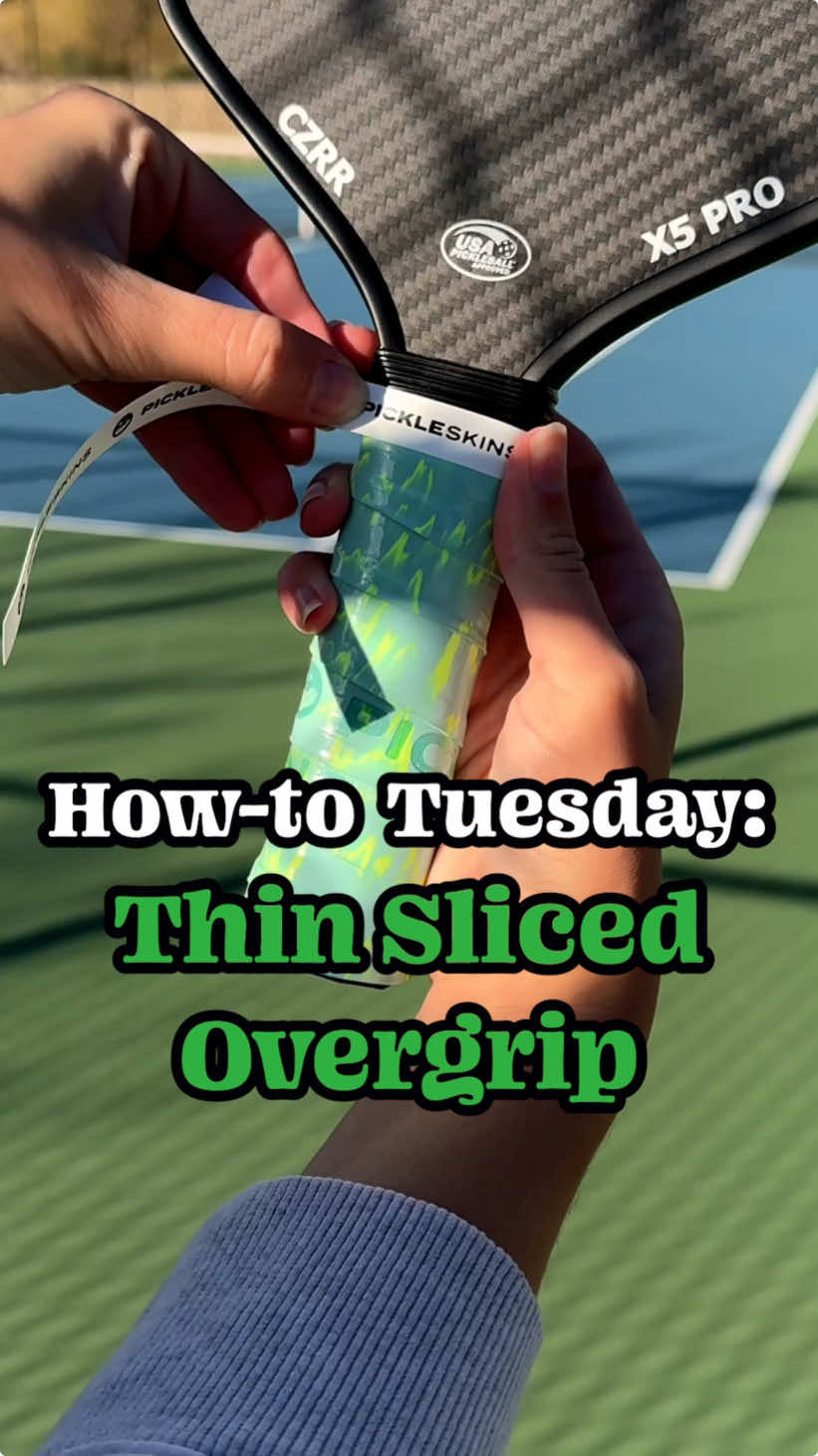 Video post by @pickleskins_ on TikTok