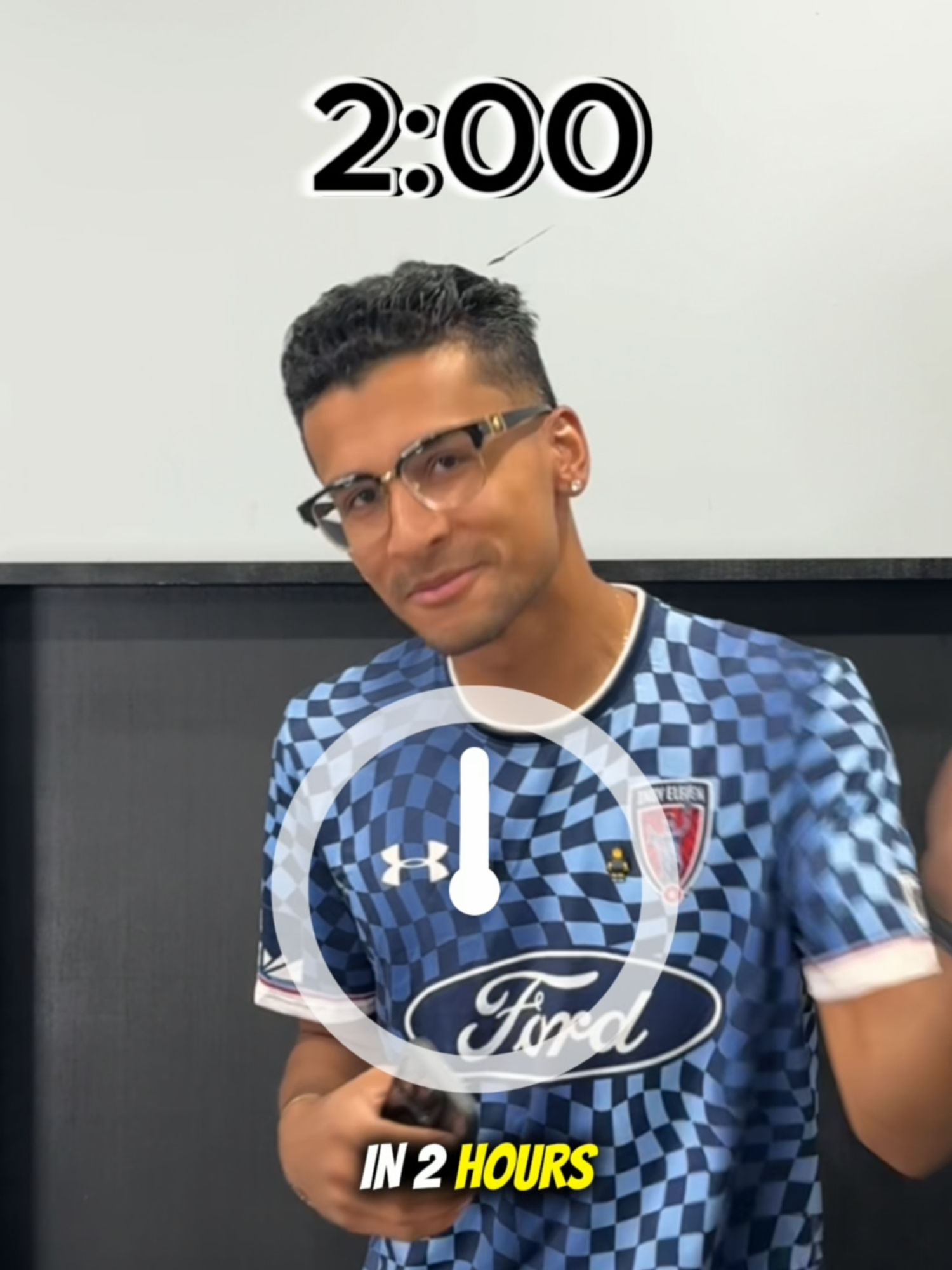 Video post by @thecollegecuber on TikTok