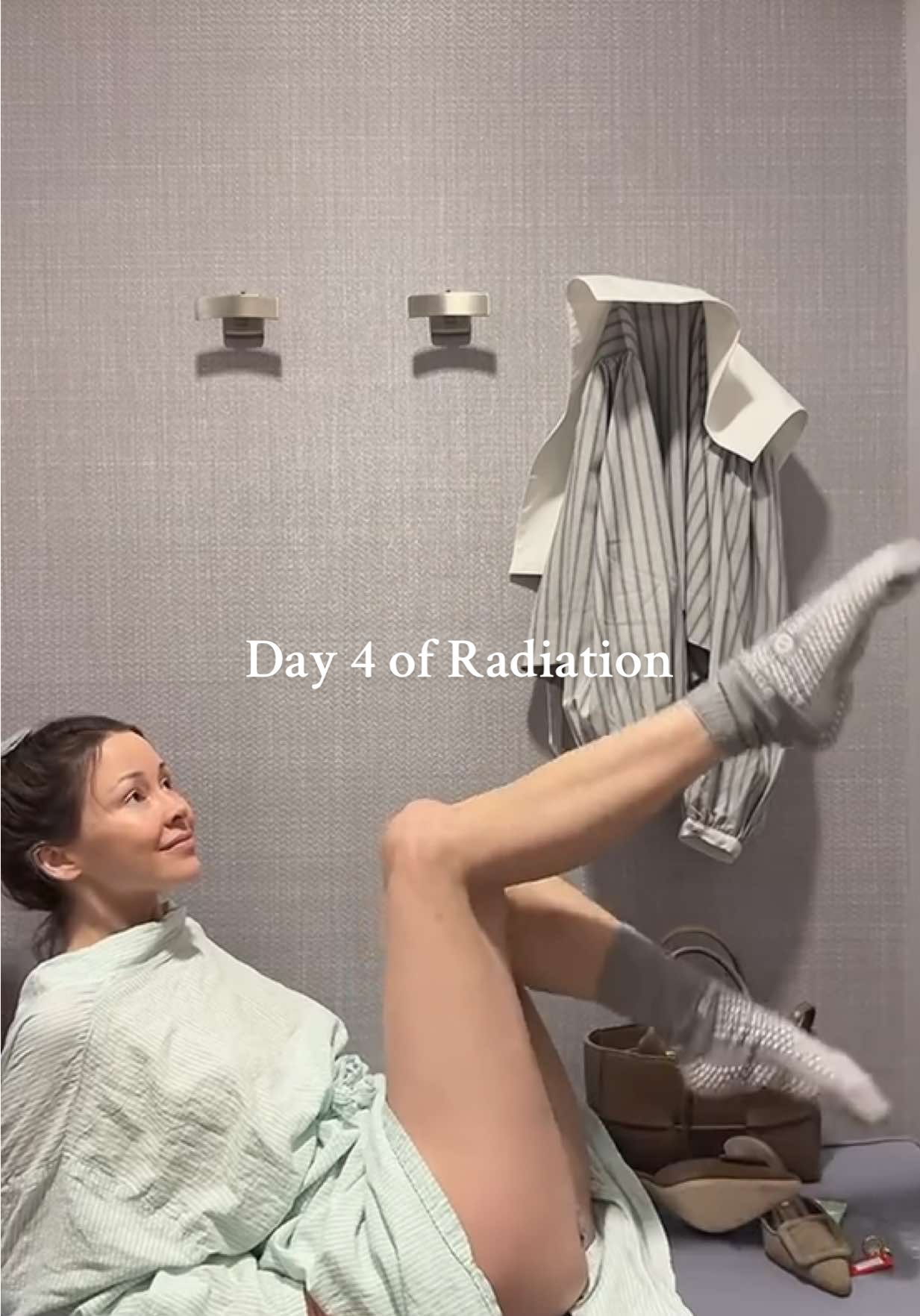 Video post by @bridgezilla on TikTok