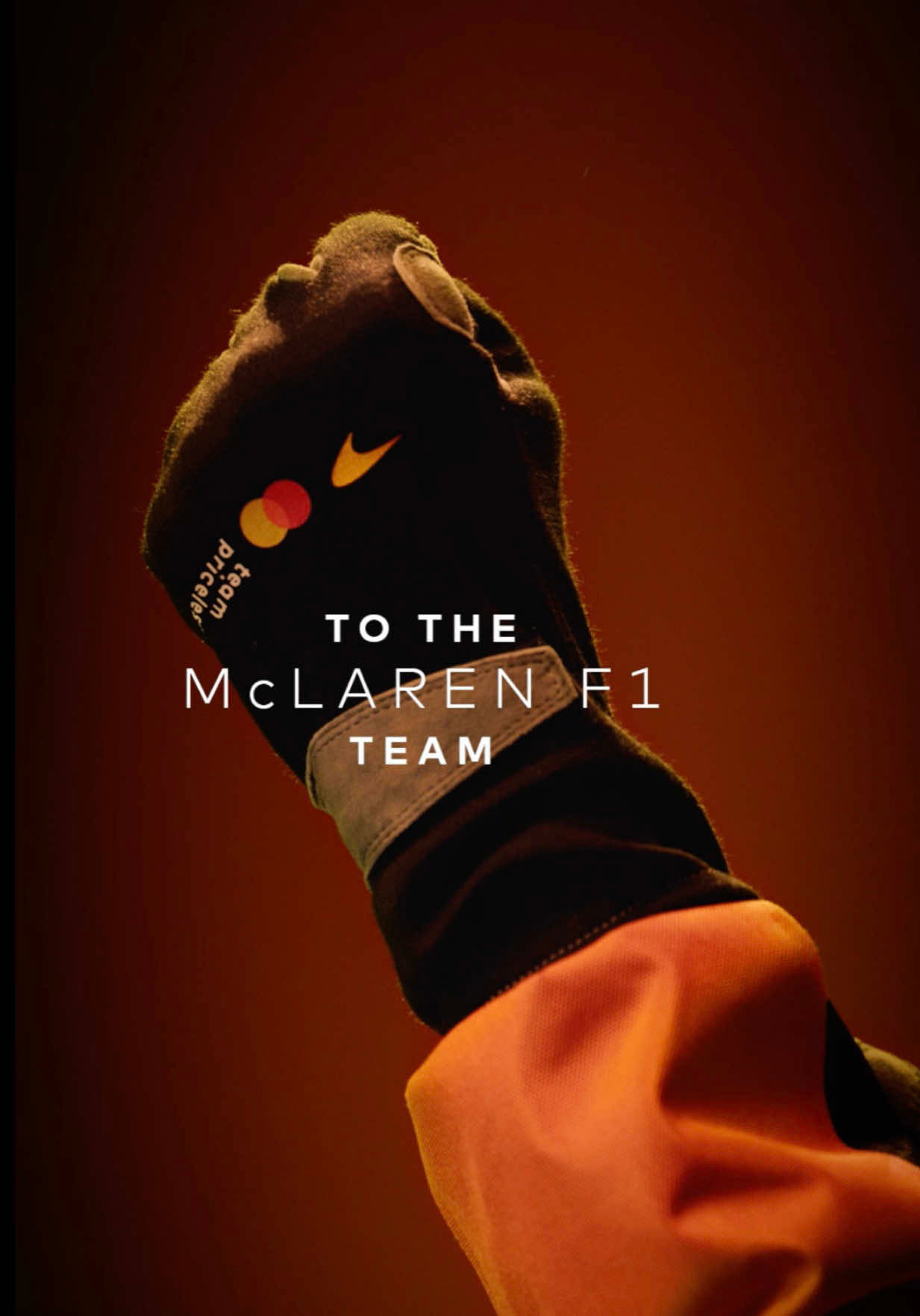 Video post by @mastercard on TikTok