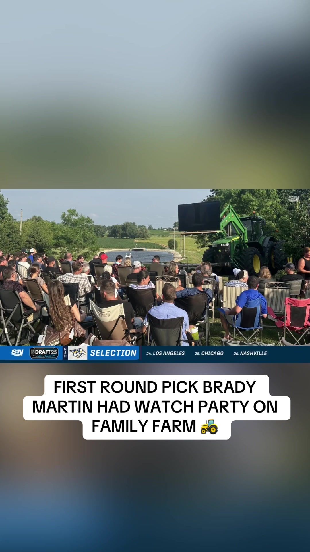 Video post by @br_openice on TikTok